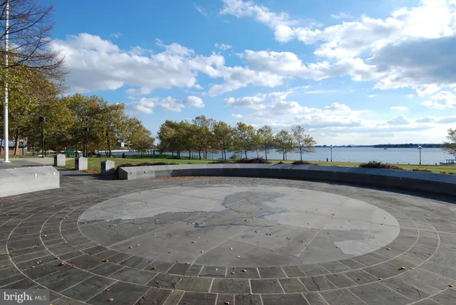 $435,000 | 2901 Boston Street, Unit 206, Baltimore, MD 21224