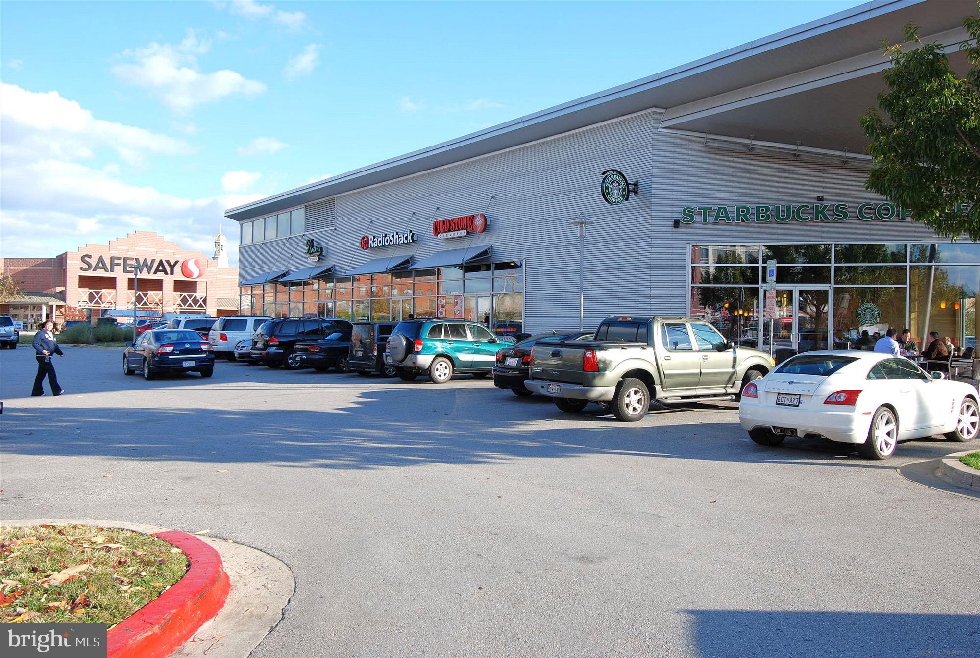 2901 Boston Street, Unit 206 Baltimore, MD 21224 - Photo 65 of 65 Canton Local Shops