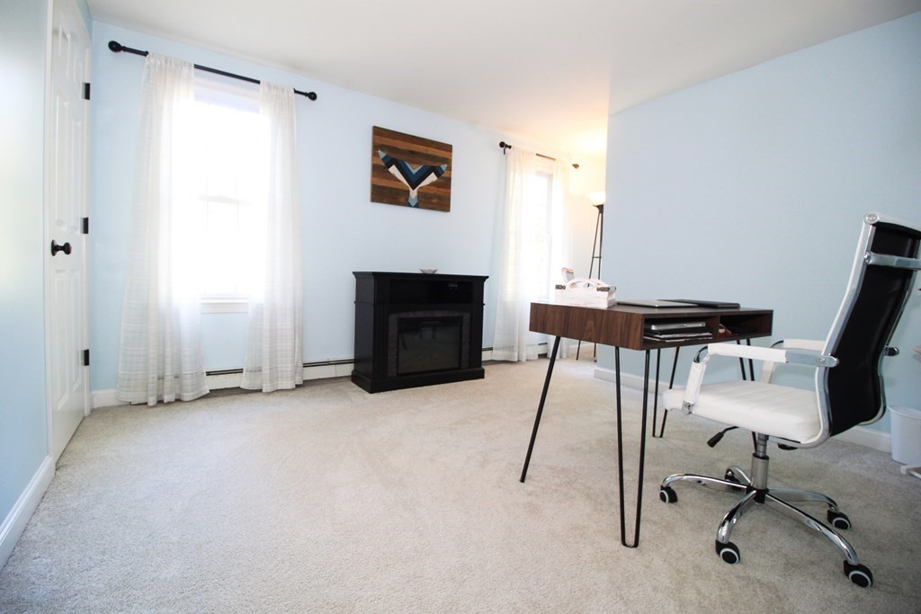 29 Heather Hill Road Bourne, MA 02532 - Photo 15 of 22