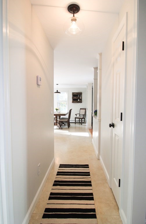 29 Heather Hill Road Bourne, MA 02532 - Photo 9 of 22