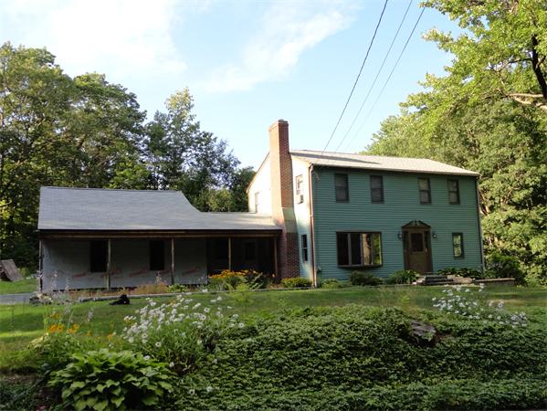 47 Old City Road Townsend, MA 01474 - Photo 1 of 14