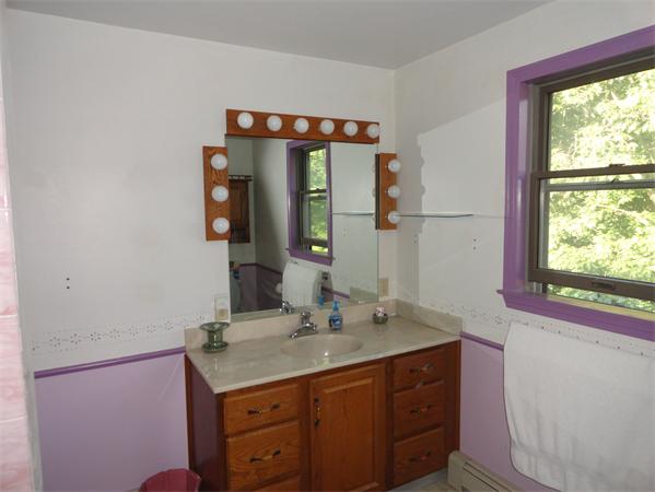 47 Old City Road Townsend, MA 01474 - Photo 11 of 14
