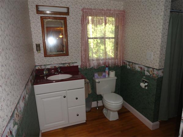 47 Old City Road Townsend, MA 01474 - Photo 12 of 14