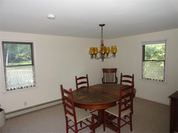 47 Old City Road Townsend, MA 01474 - Photo 13 of 14