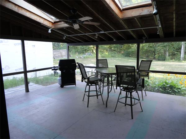 47 Old City Road Townsend, MA 01474 - Photo 14 of 14