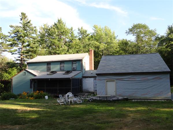 47 Old City Road Townsend, MA 01474 - Photo 3 of 14
