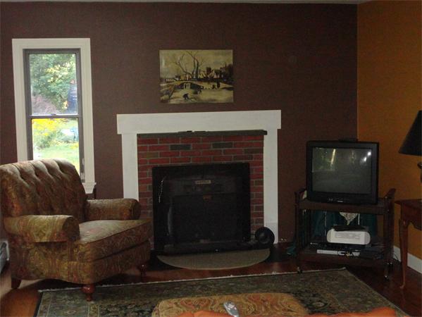 47 Old City Road Townsend, MA 01474 - Photo 5 of 14