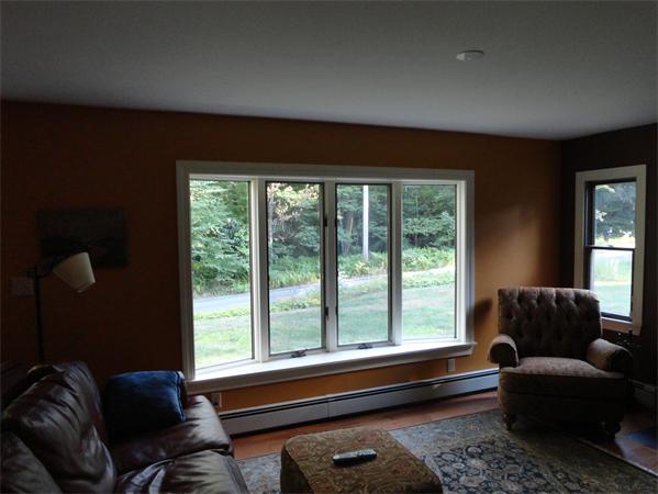 47 Old City Road Townsend, MA 01474 - Photo 6 of 14