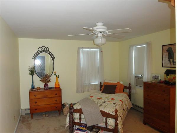 47 Old City Road Townsend, MA 01474 - Photo 8 of 14
