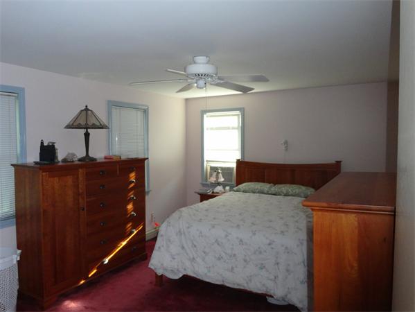 47 Old City Road Townsend, MA 01474 - Photo 9 of 14