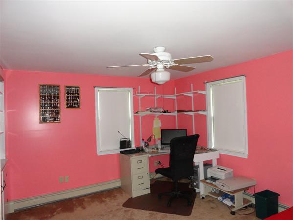 47 Old City Road Townsend, MA 01474 - Photo 10 of 14