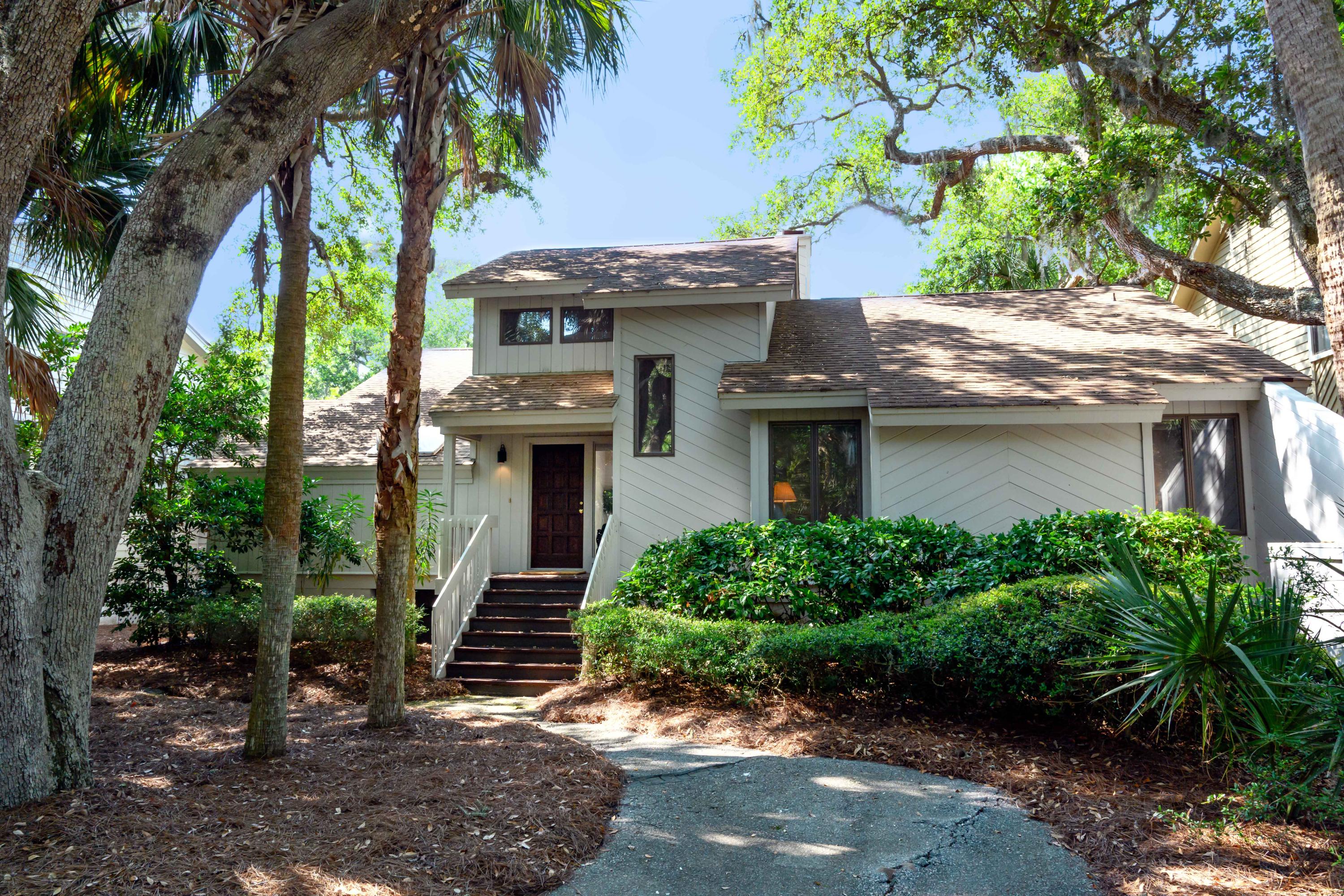 408 Amaranth Road Kiawah Island, SC 29455 - Photo 1 of 29 408 Amaranth_Low Res-6