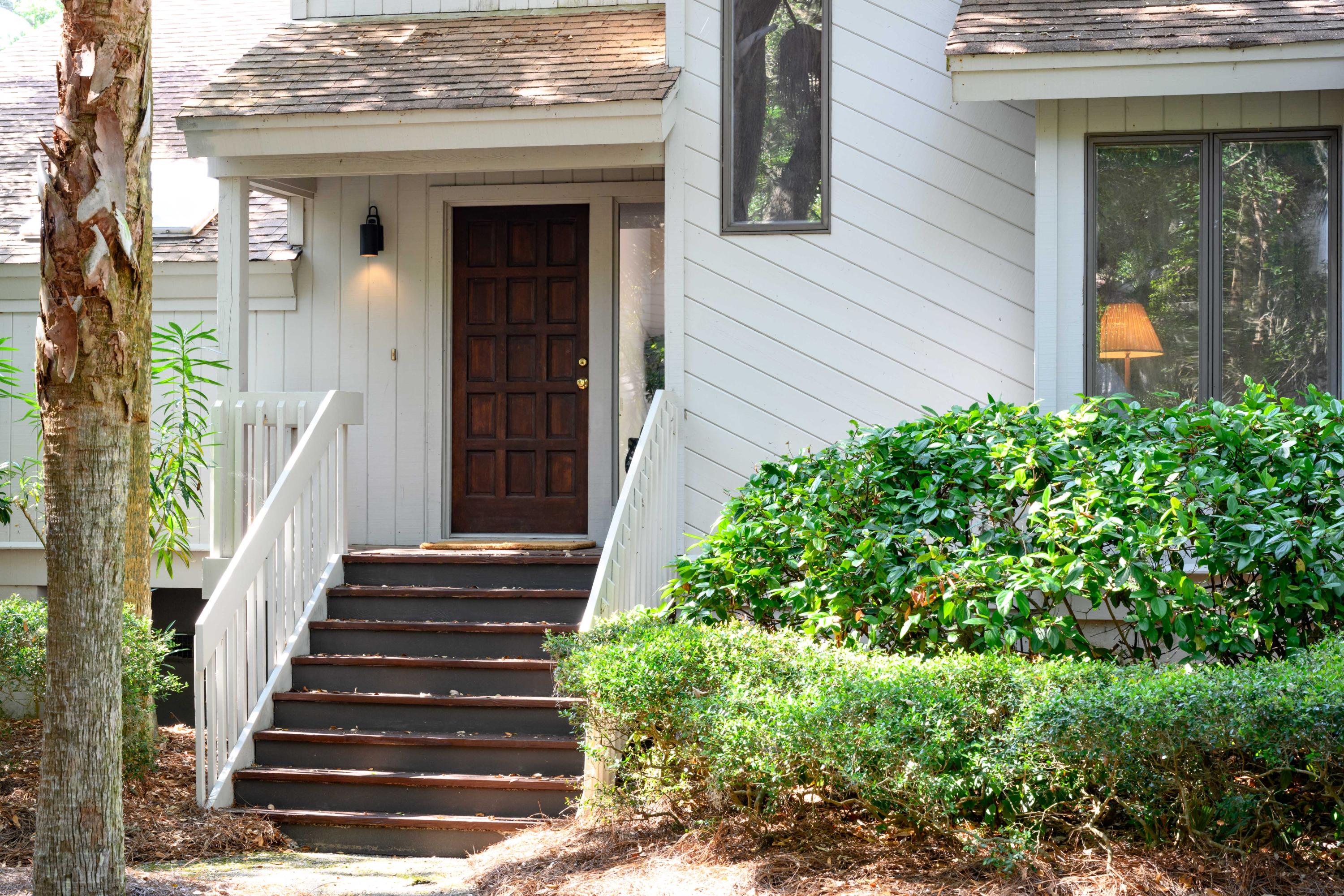 408 Amaranth Road Kiawah Island, SC 29455 - Photo 2 of 29 408 Amaranth_Low Res-7