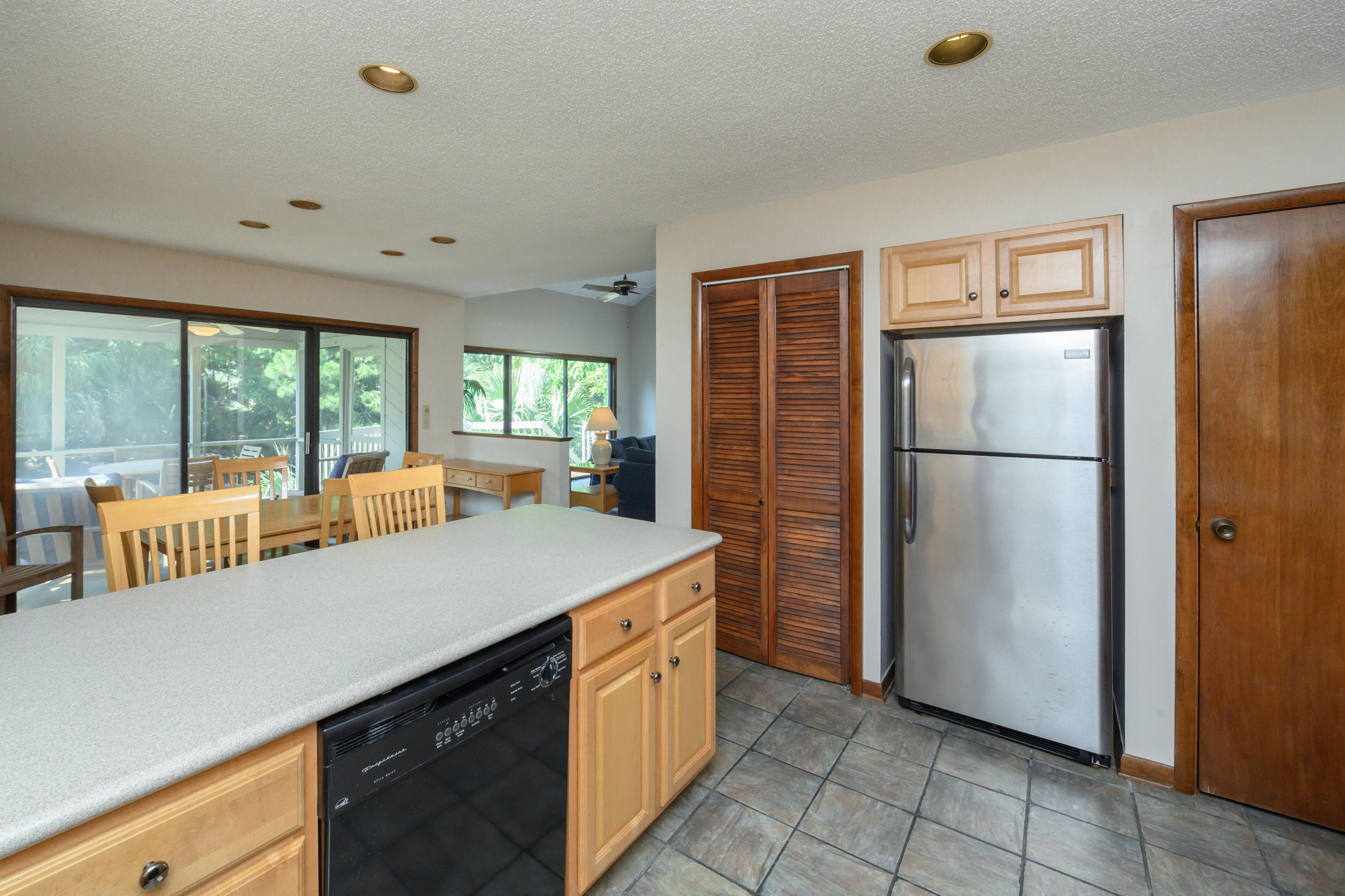 408 Amaranth Road Kiawah Island, SC 29455 - Photo 17 of 29 408 Amaranth_Low Res-20