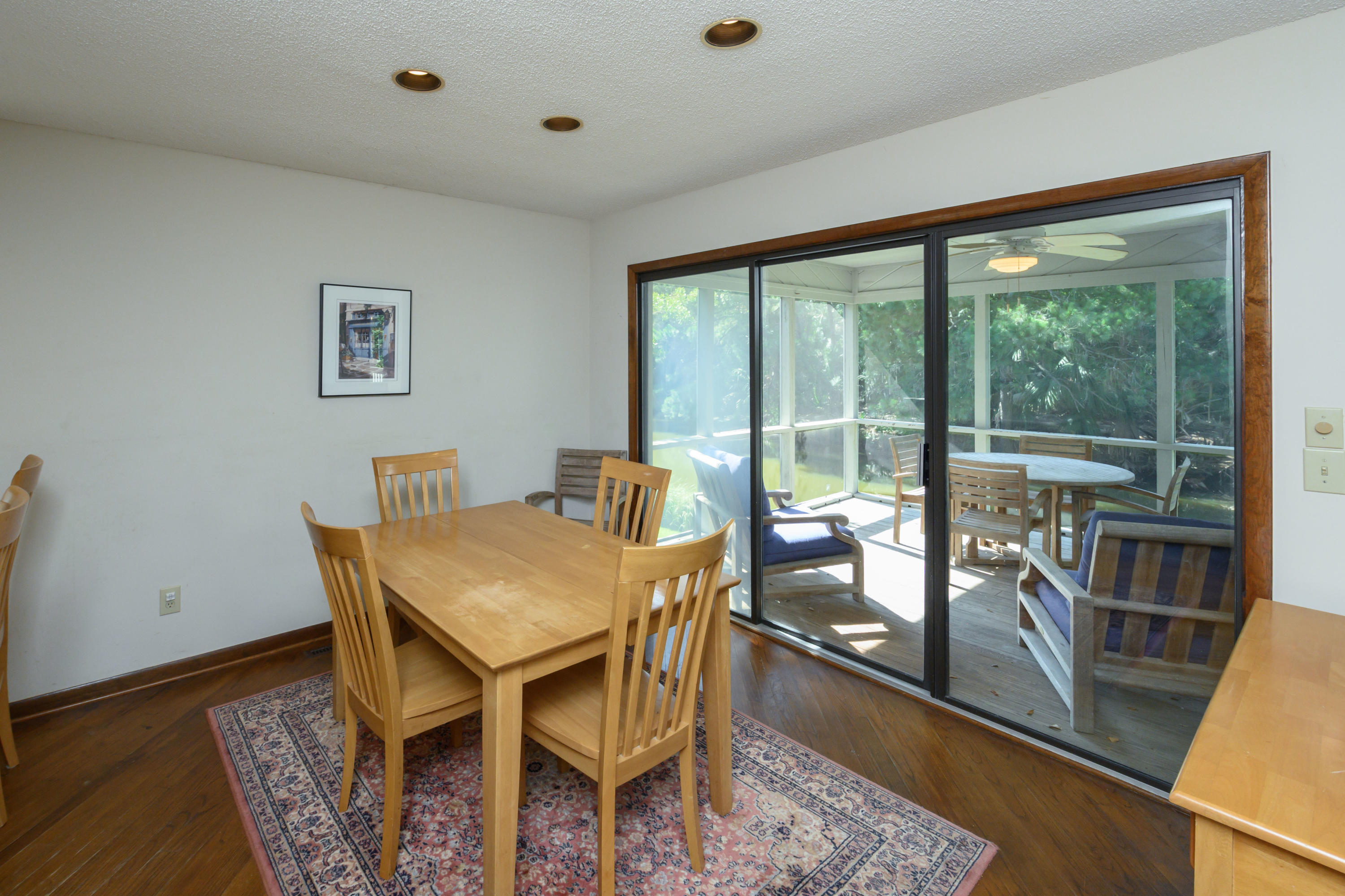 408 Amaranth Road Kiawah Island, SC 29455 - Photo 19 of 29 408 Amaranth_Low Res-23