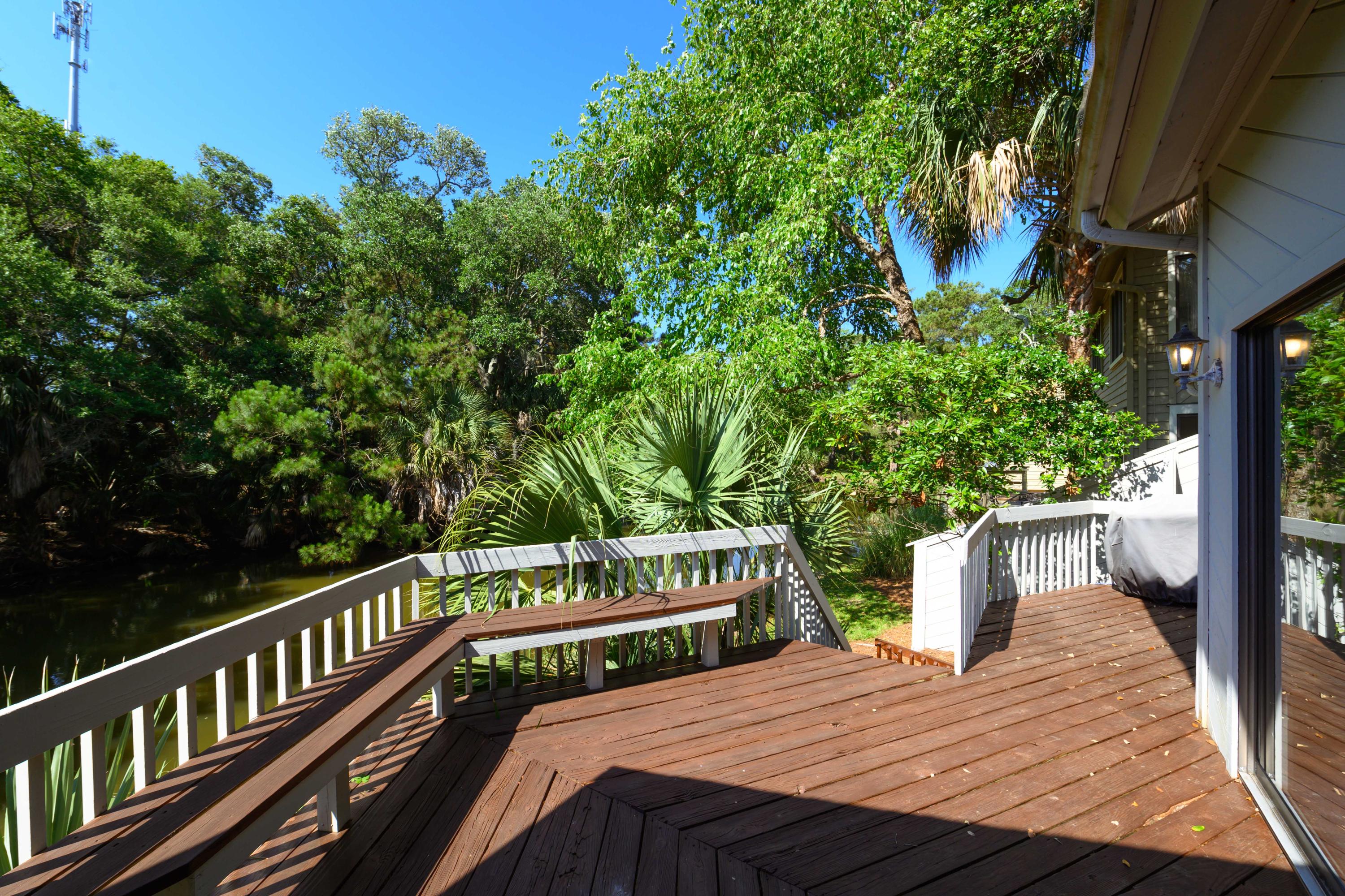 408 Amaranth Road Kiawah Island, SC 29455 - Photo 3 of 29 408 Amaranth_Low Res-10