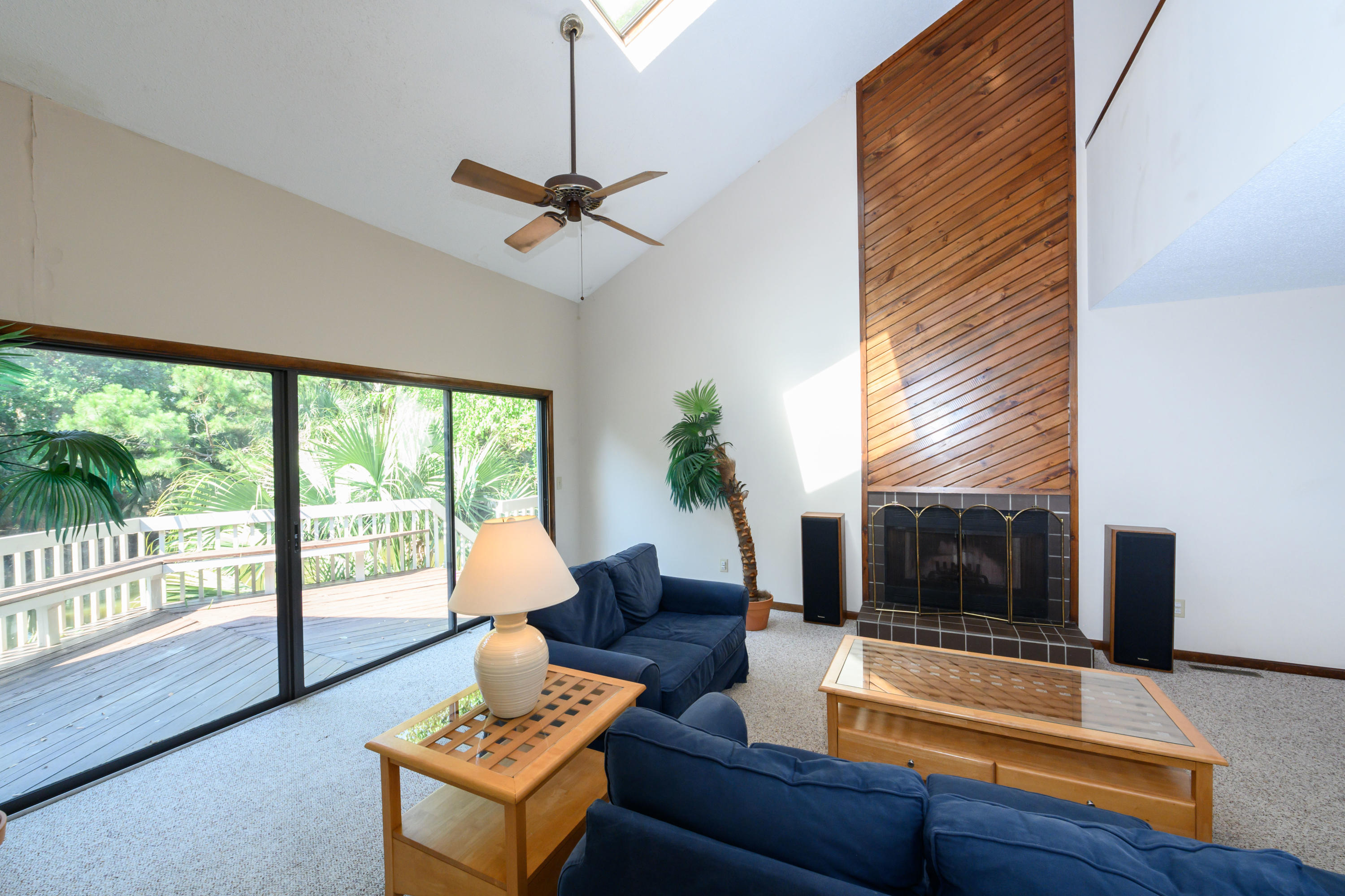 408 Amaranth Road Kiawah Island, SC 29455 - Photo 21 of 29 408 Amaranth_Low Res-25