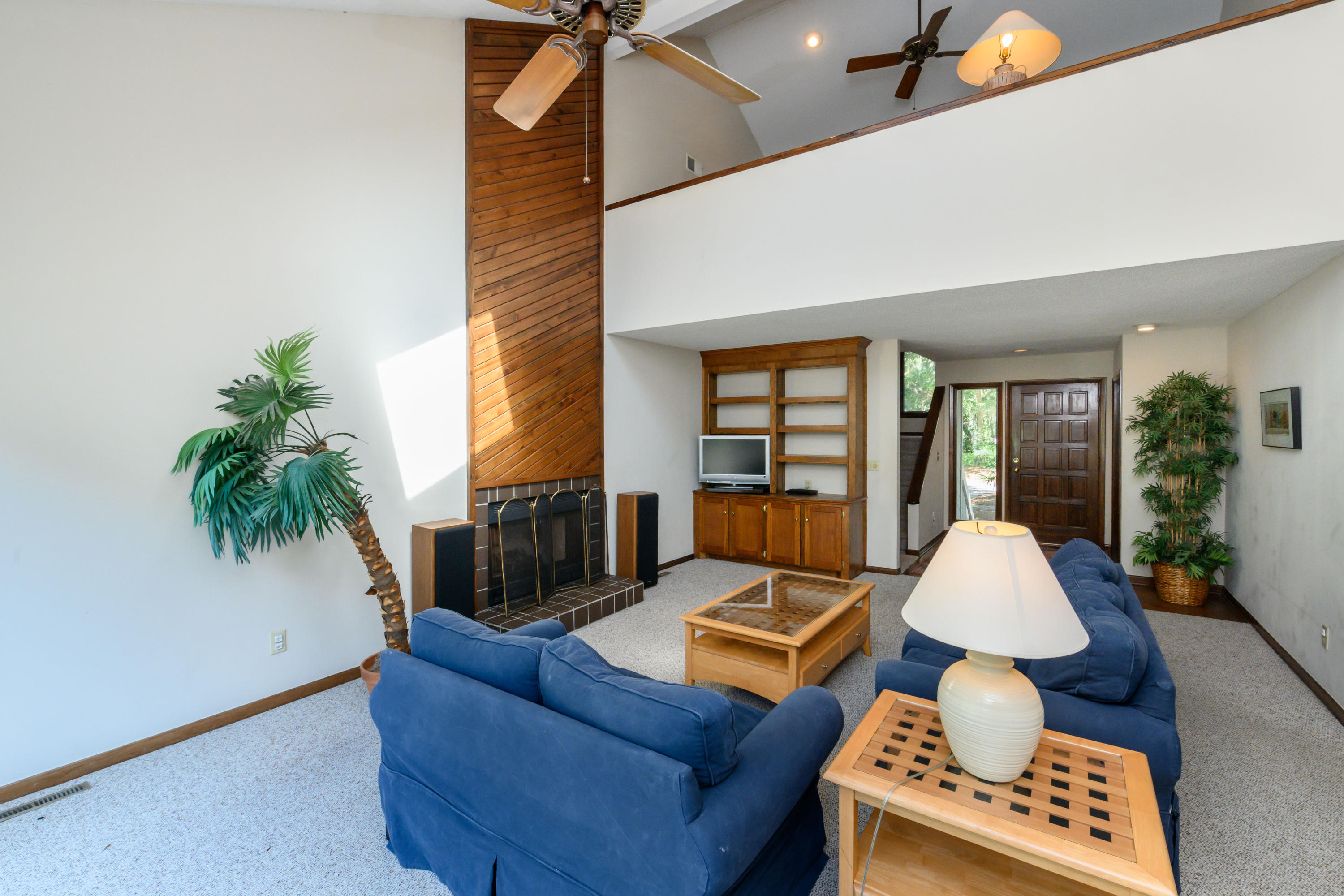 408 Amaranth Road Kiawah Island, SC 29455 - Photo 22 of 29 408 Amaranth_Low Res-26