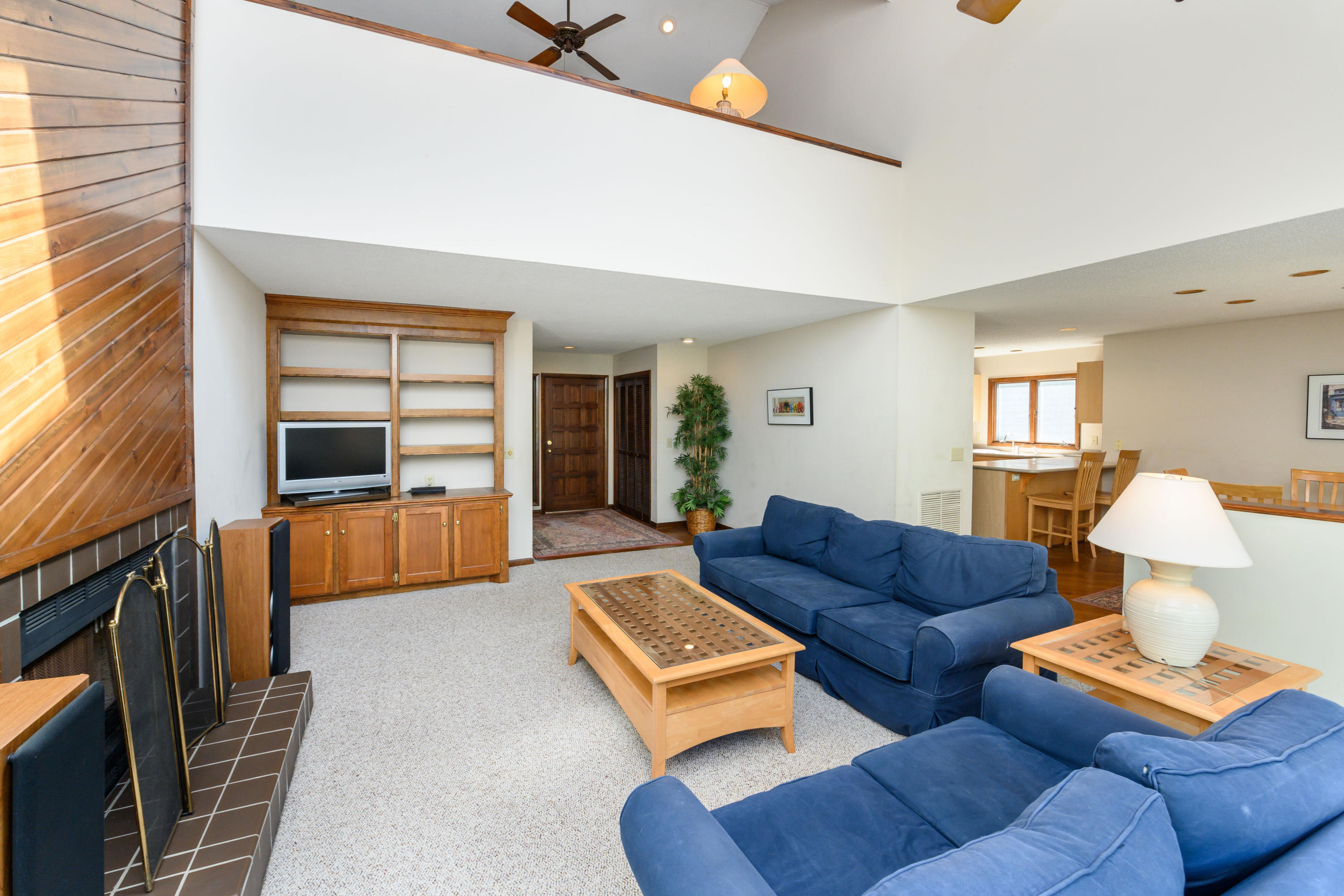 408 Amaranth Road Kiawah Island, SC 29455 - Photo 23 of 29 408 Amaranth_Low Res-27