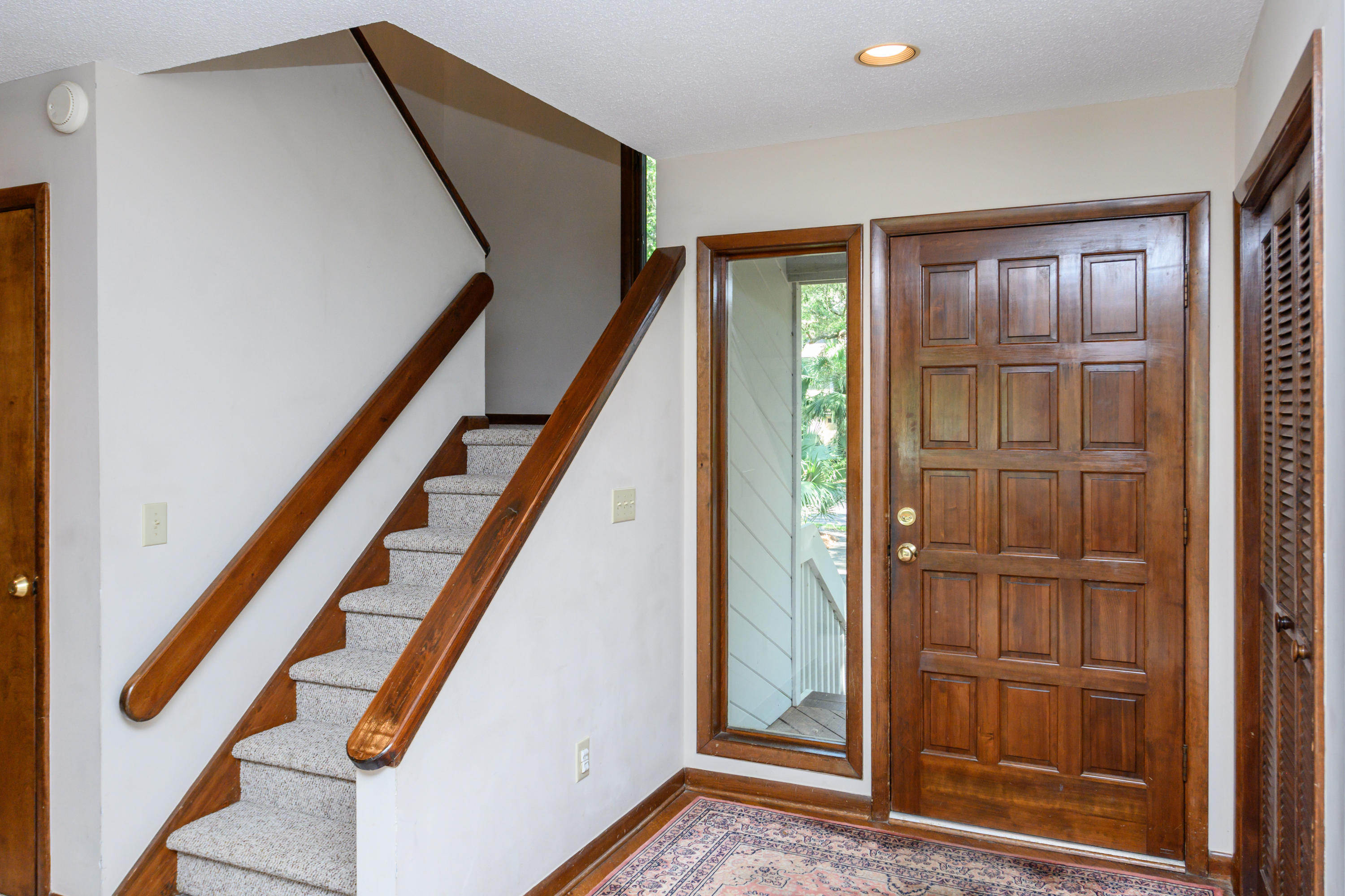408 Amaranth Road Kiawah Island, SC 29455 - Photo 24 of 29 408 Amaranth_Low Res-29
