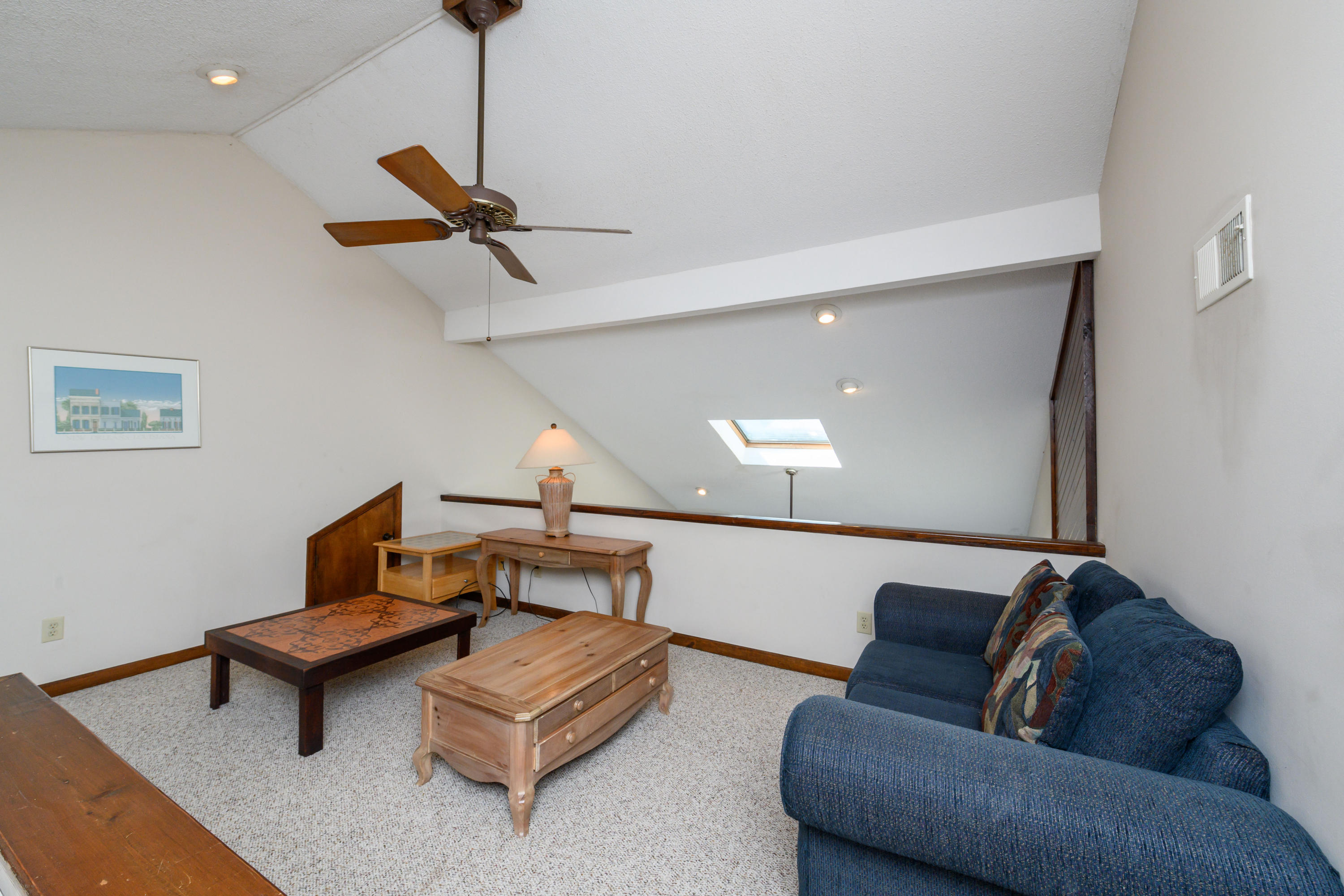 408 Amaranth Road Kiawah Island, SC 29455 - Photo 25 of 29 408 Amaranth_Low Res-30