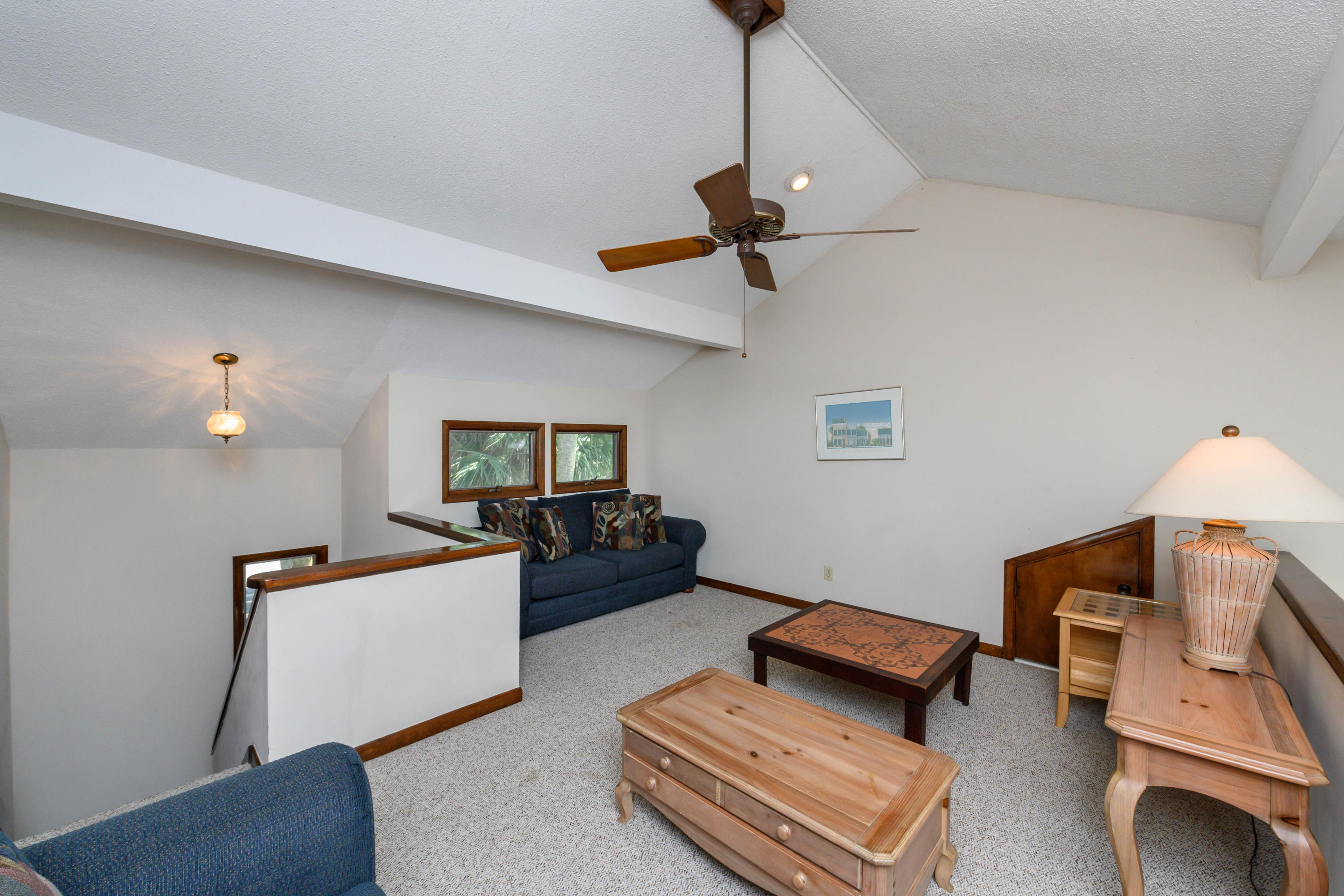 408 Amaranth Road Kiawah Island, SC 29455 - Photo 26 of 29 408 Amaranth_Low Res-31