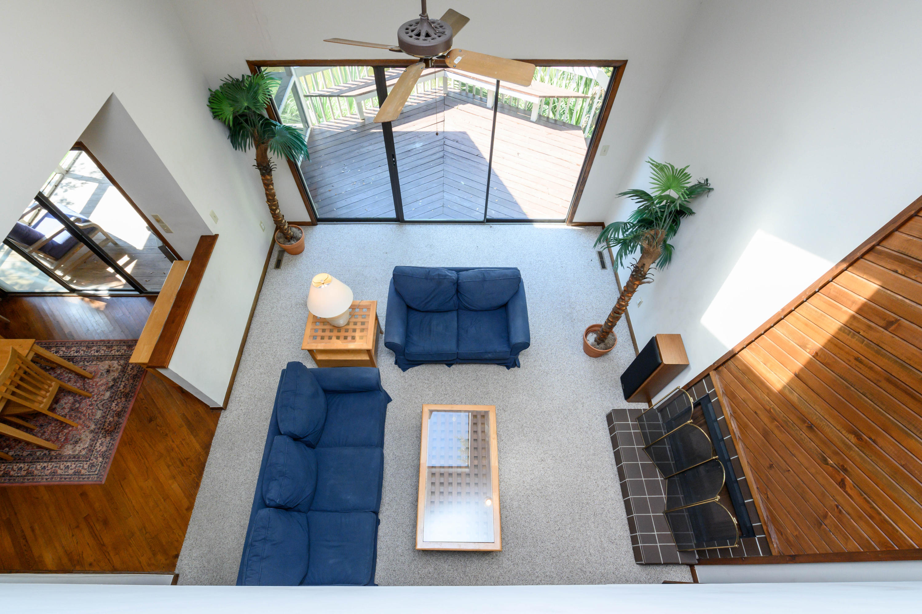 408 Amaranth Road Kiawah Island, SC 29455 - Photo 27 of 29 408 Amaranth_Low Res-32
