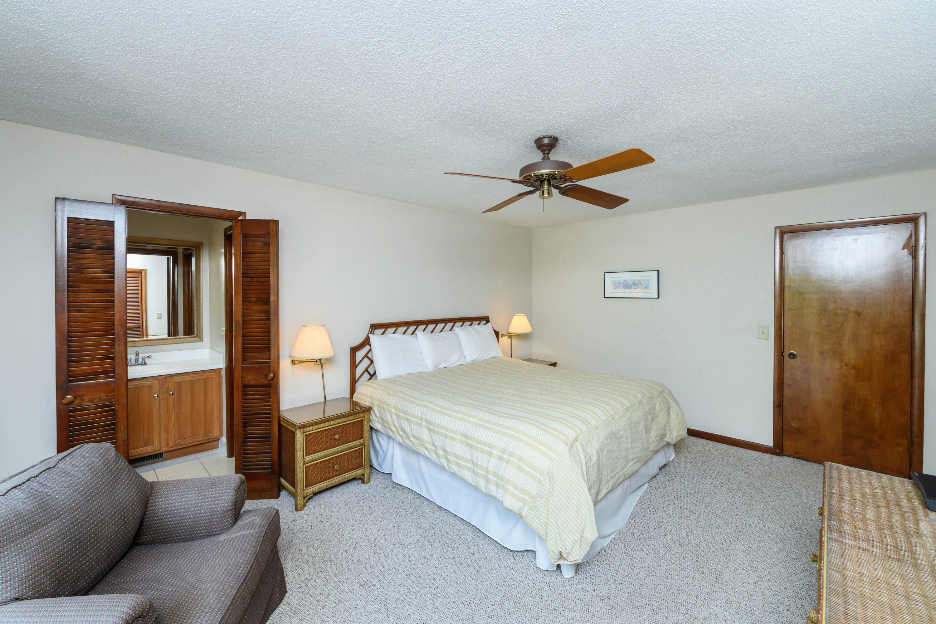 408 Amaranth Road Kiawah Island, SC 29455 - Photo 29 of 29 408 Amaranth_Low Res-34