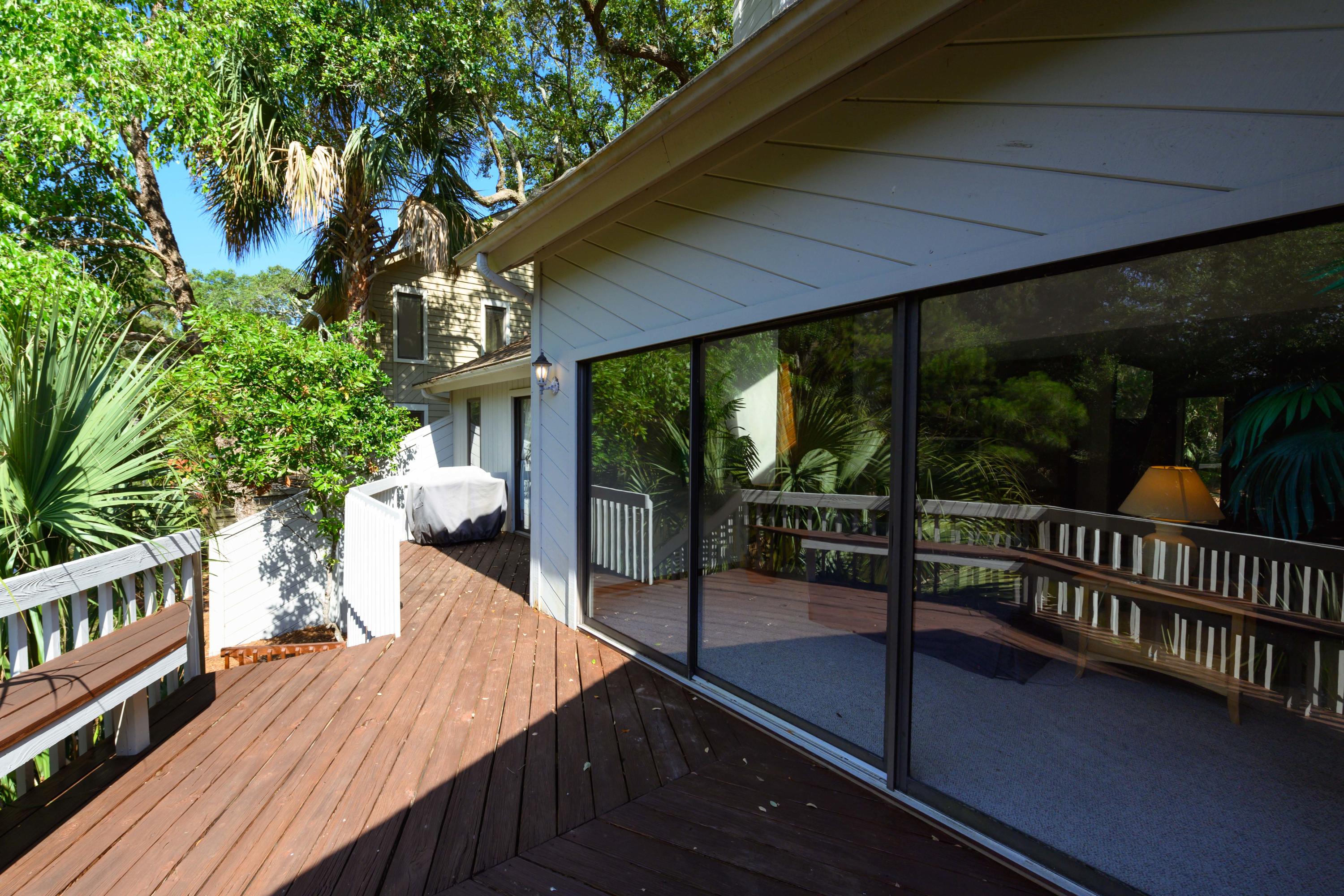 408 Amaranth Road Kiawah Island, SC 29455 - Photo 4 of 29 408 Amaranth_Low Res-11