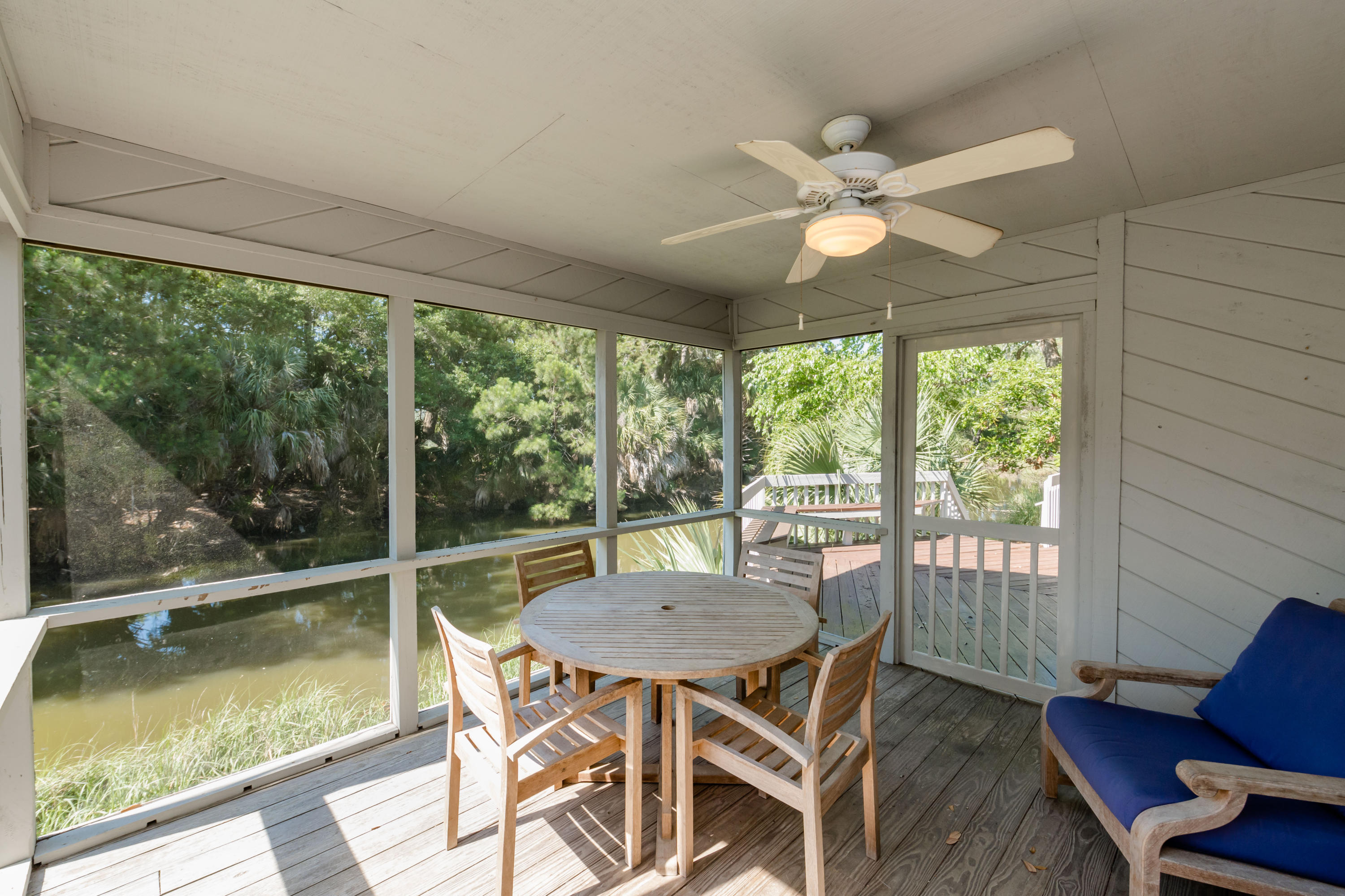 408 Amaranth Road Kiawah Island, SC 29455 - Photo 5 of 29 408 Amaranth_Low Res-14