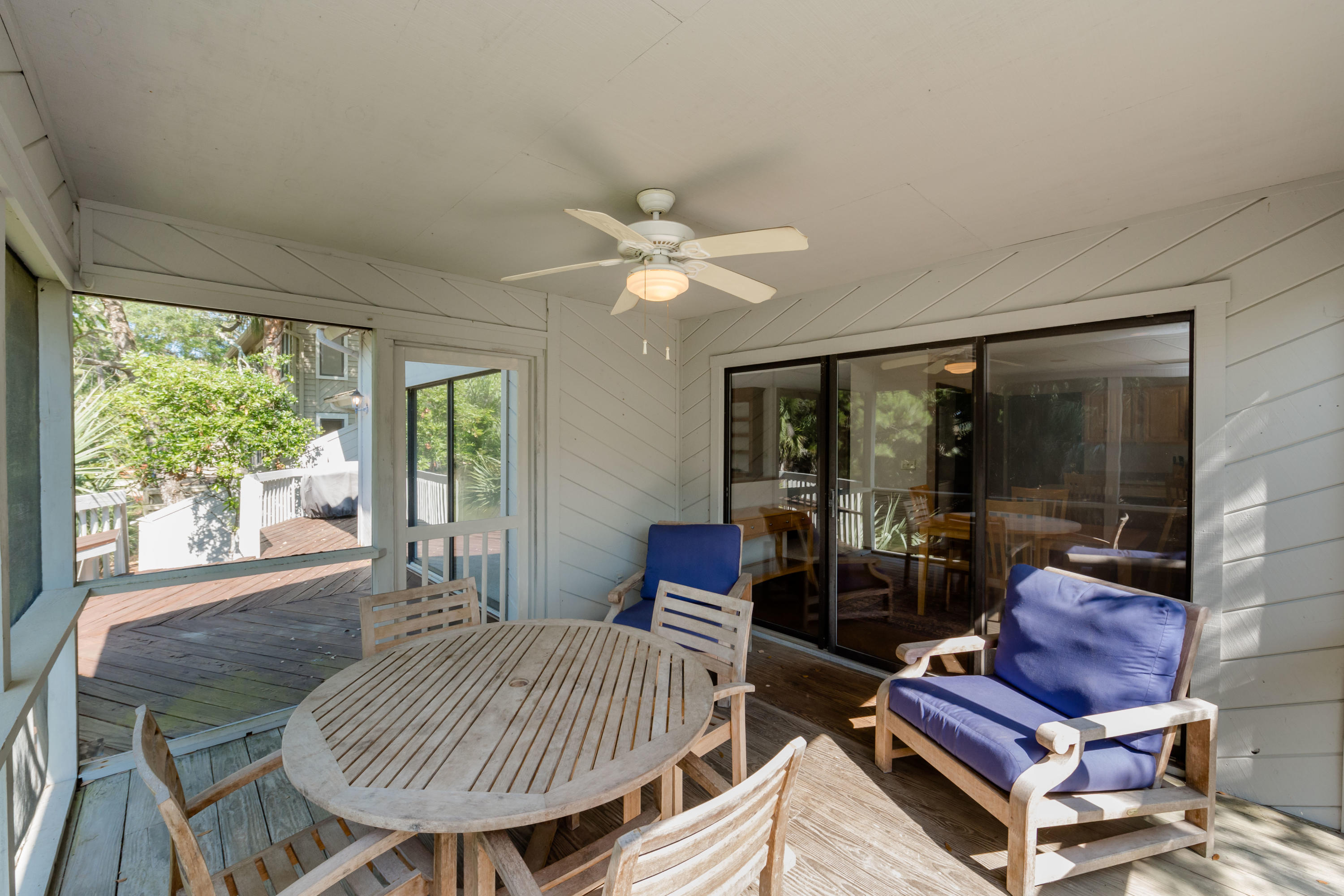 408 Amaranth Road Kiawah Island, SC 29455 - Photo 6 of 29 408 Amaranth_Low Res-15