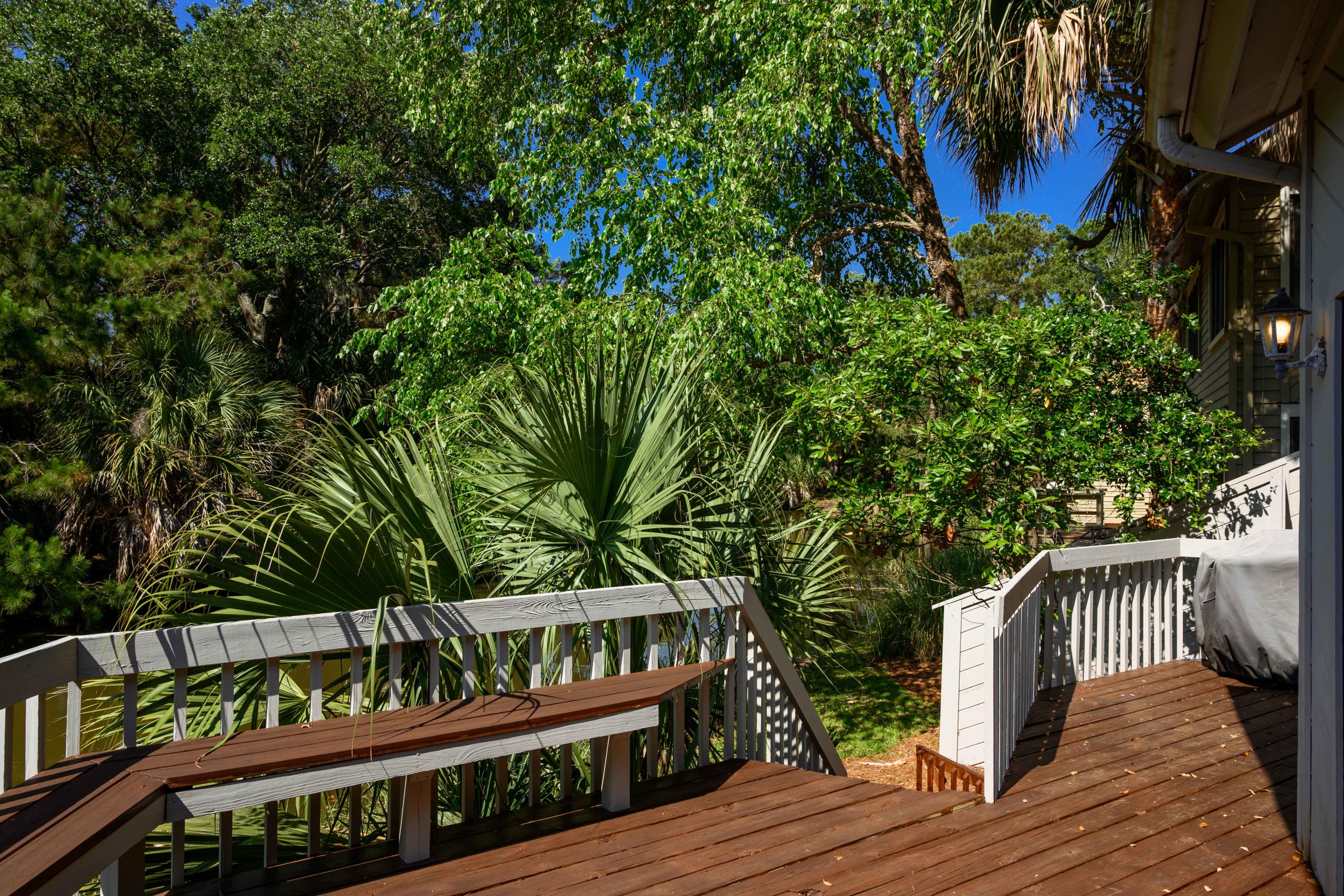 408 Amaranth Road Kiawah Island, SC 29455 - Photo 7 of 29 408 Amaranth_Low Res-1