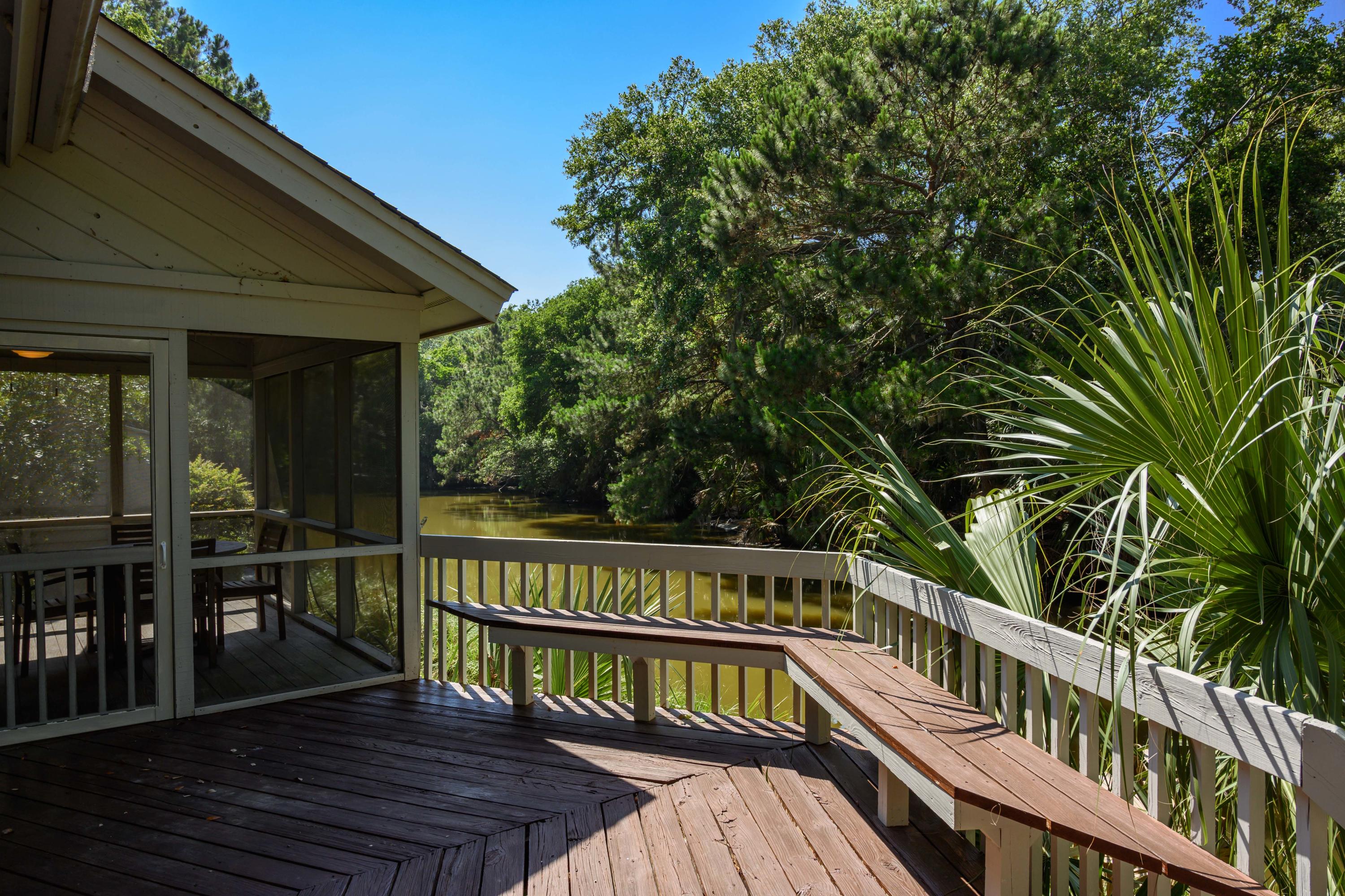 408 Amaranth Road Kiawah Island, SC 29455 - Photo 8 of 29 408 Amaranth_Low Res-3