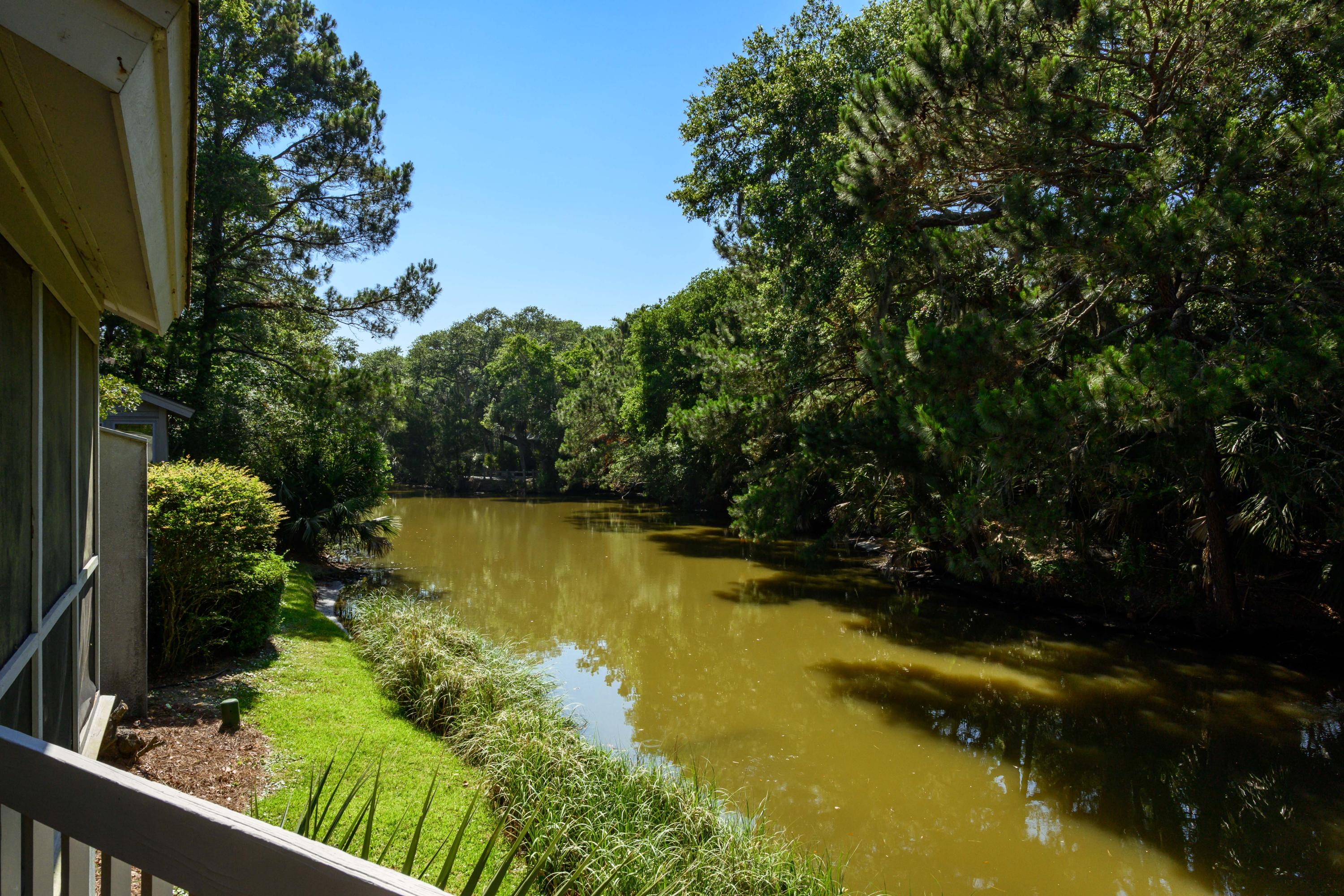 408 Amaranth Road Kiawah Island, SC 29455 - Photo 9 of 29 408 Amaranth_Low Res-4