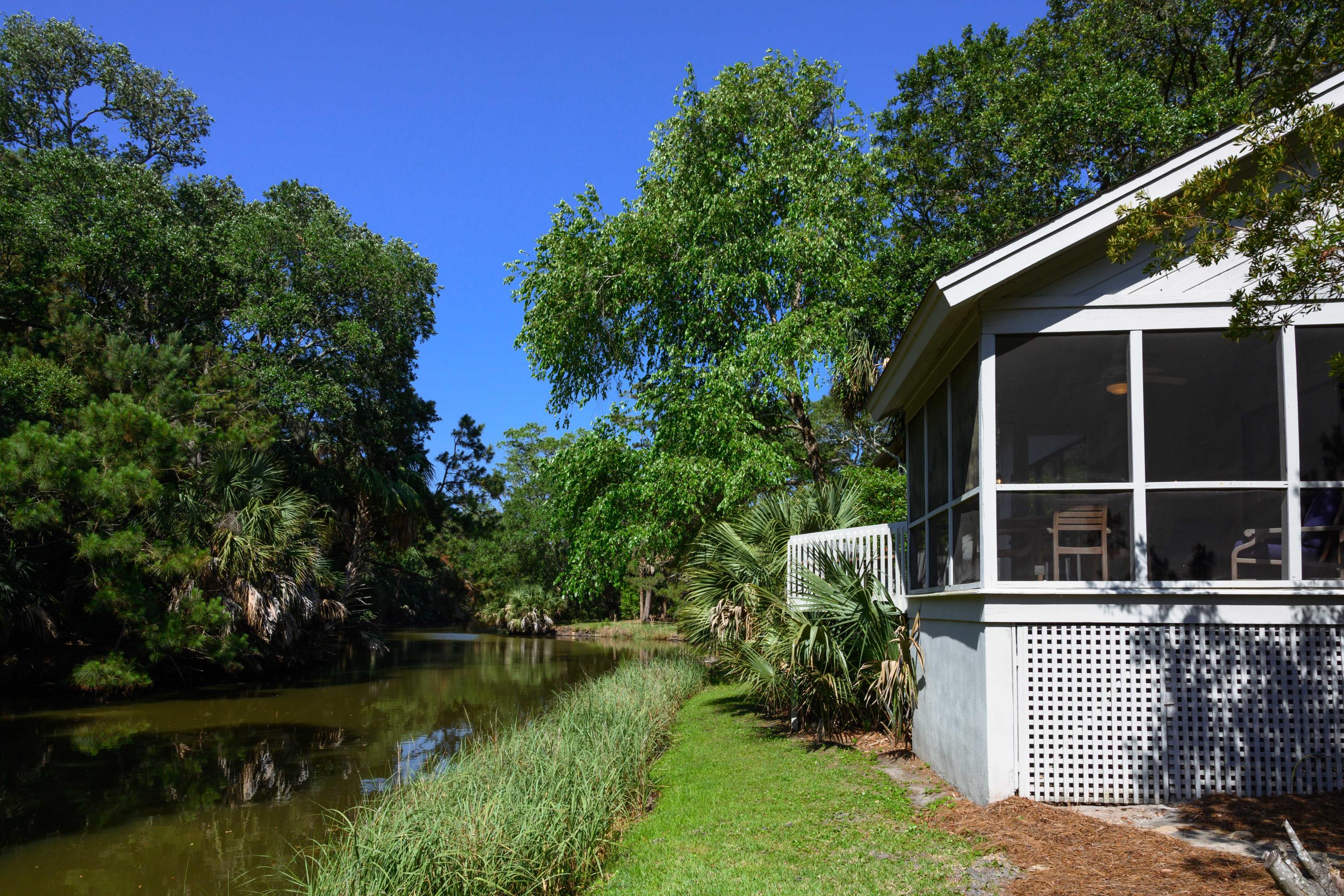 408 Amaranth Road Kiawah Island, SC 29455 - Photo 10 of 29 408 Amaranth_Low Res-5