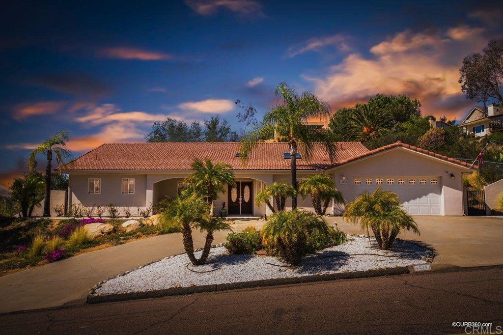 16252 Wikiup Road Ramona, CA 92065 - Photo 1 of 1 Gallery Image 1