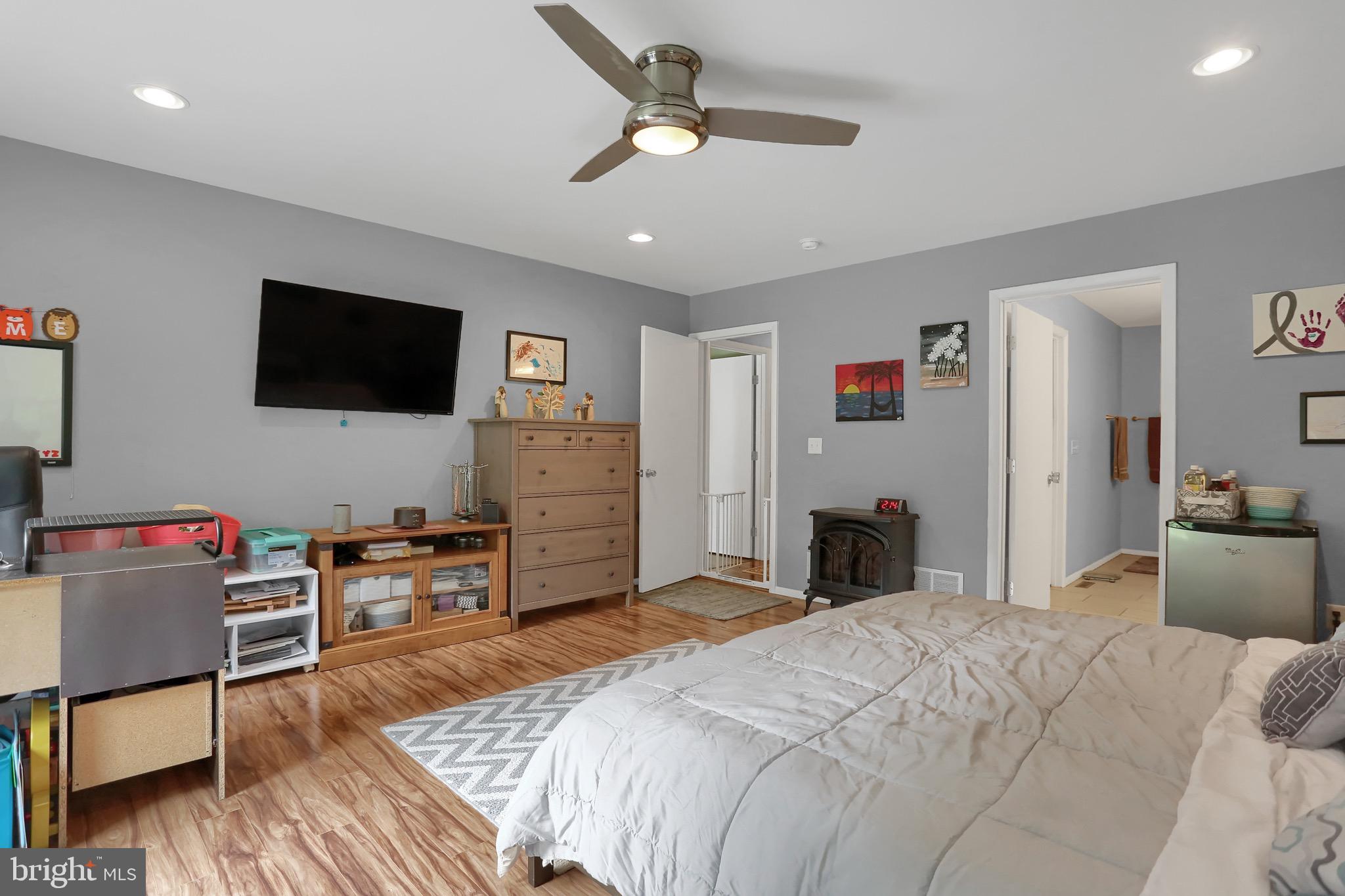 391 Petersburg Road Carlisle, PA 17015 - Photo 14 of 33 Gallery Image 14