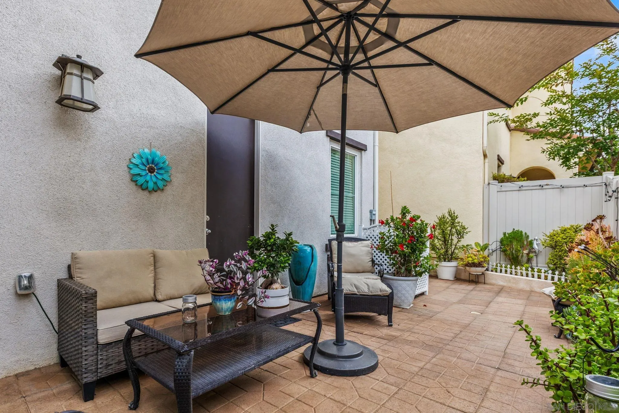 4128 Via Del Rey Oceanside, CA 92057 - Photo 25 of 31