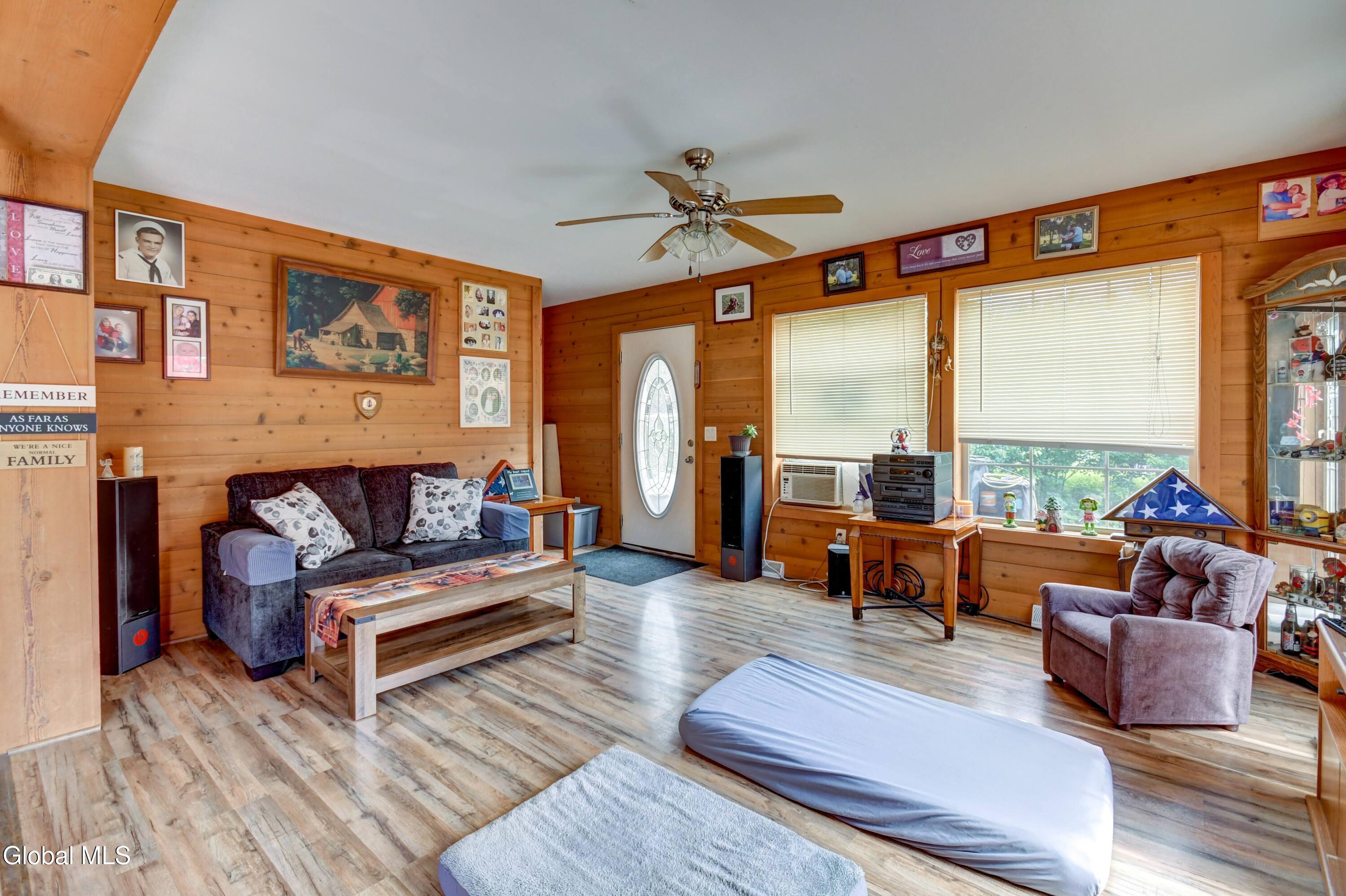 134 Rebisz Road Broadalbin, NY 12025 - Photo 18 of 78 134 Rebisz