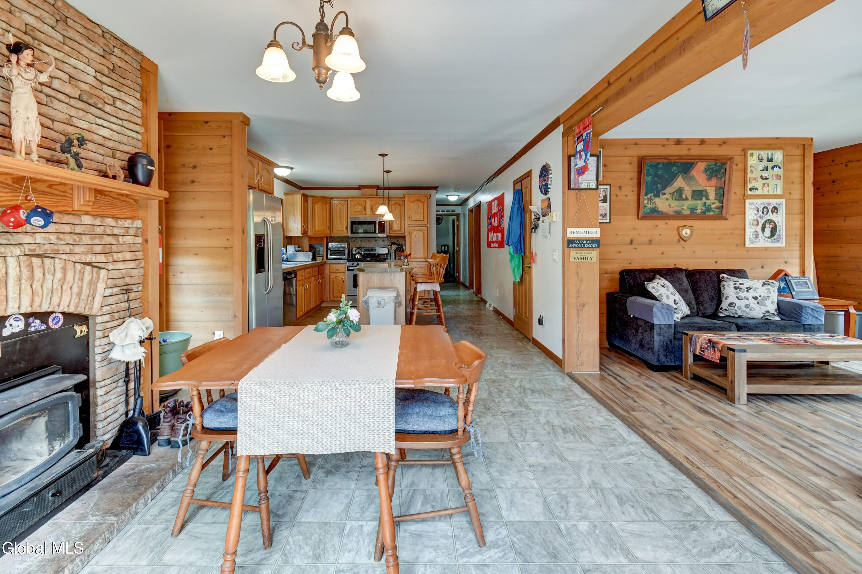 134 Rebisz Road Broadalbin, NY 12025 - Photo 23 of 78 134 Rebisz