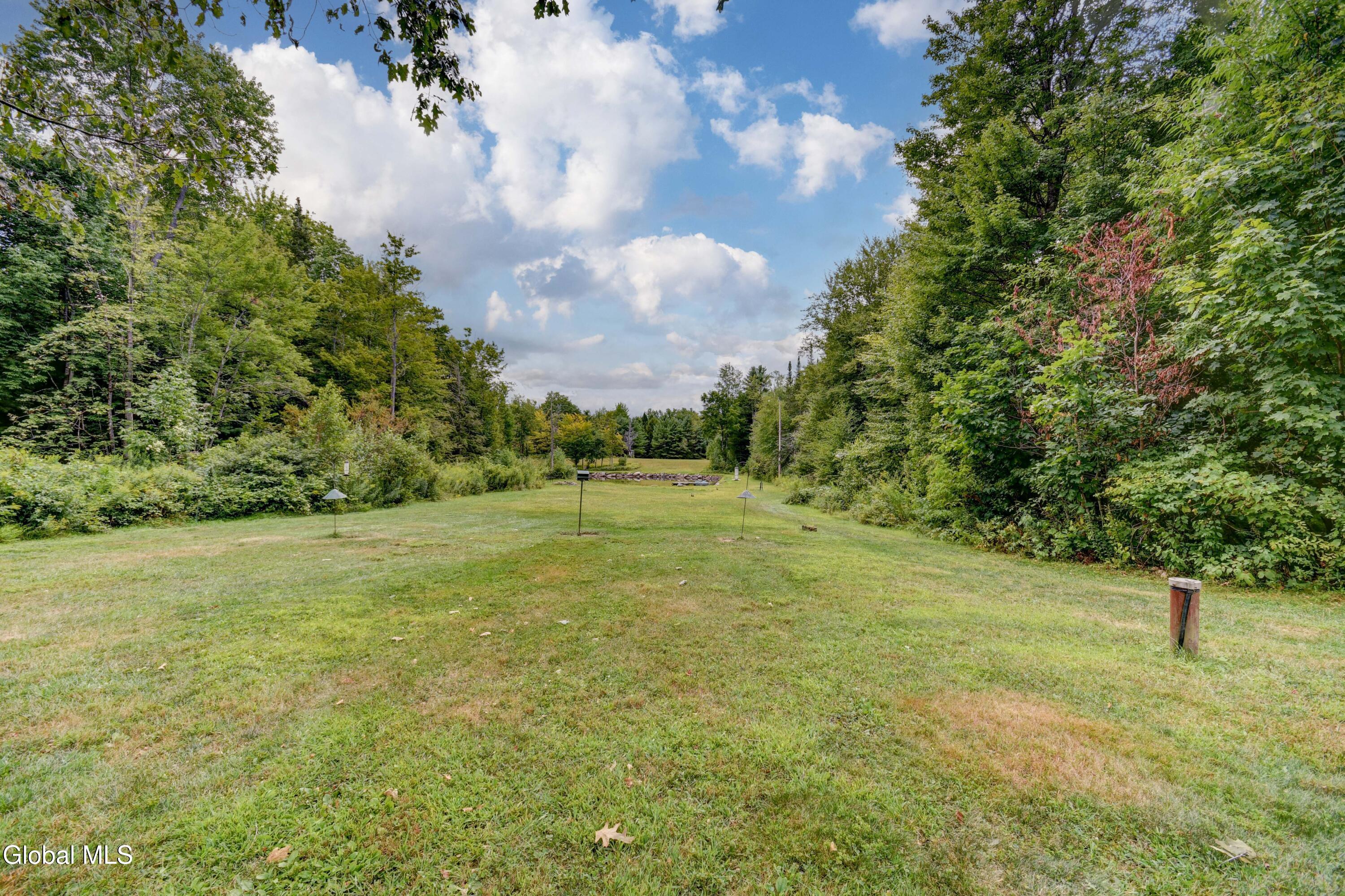 134 Rebisz Road Broadalbin, NY 12025 - Photo 34 of 78 134 Rebisz