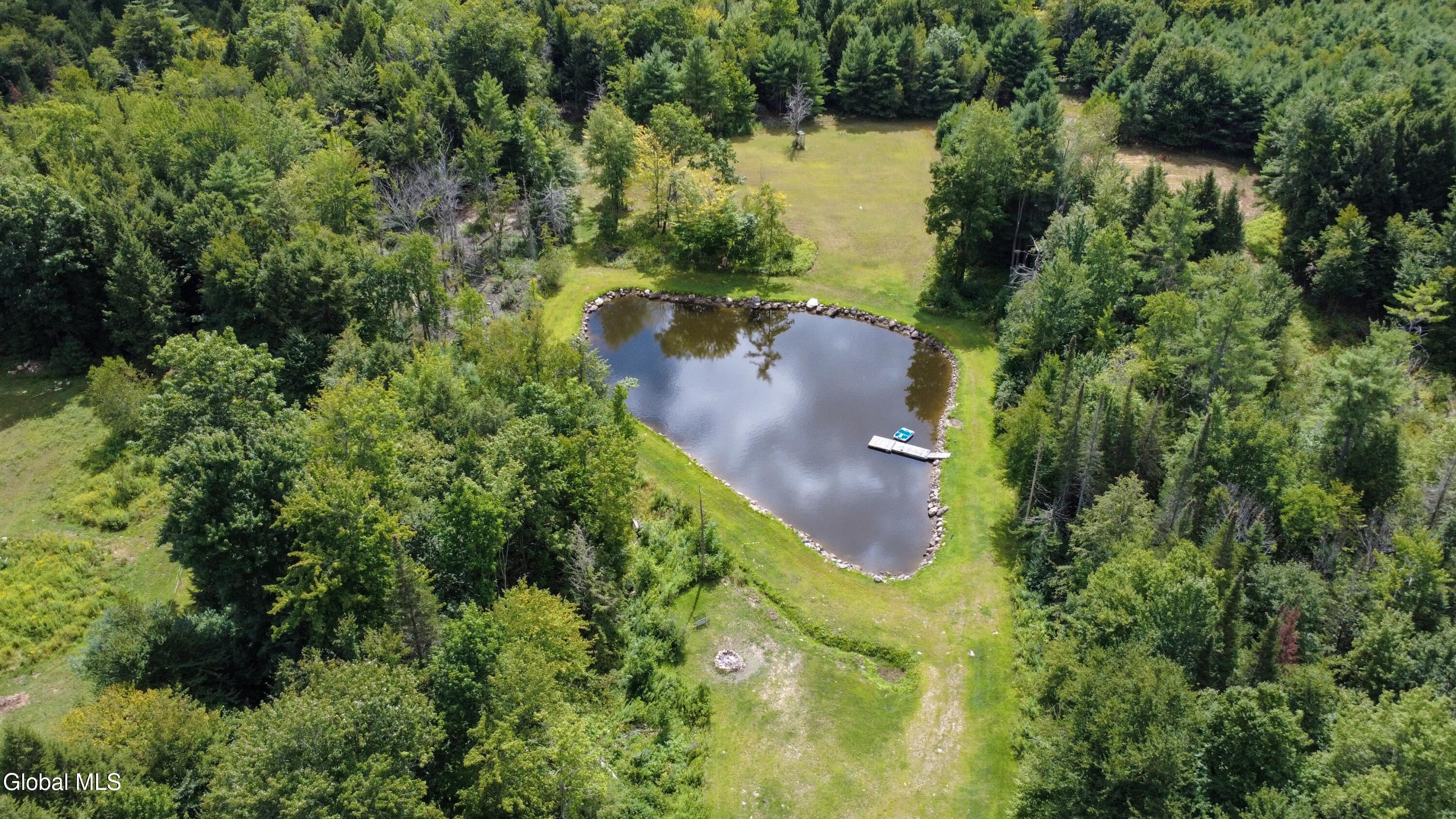 134 Rebisz Road Broadalbin, NY 12025 - Photo 35 of 78 134 Rebisz