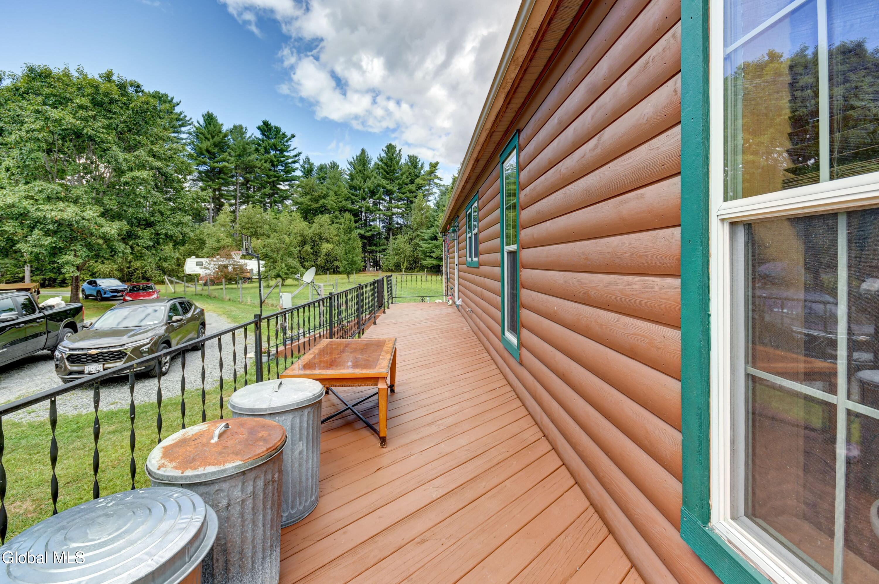 134 Rebisz Road Broadalbin, NY 12025 - Photo 40 of 78 134 Rebisz