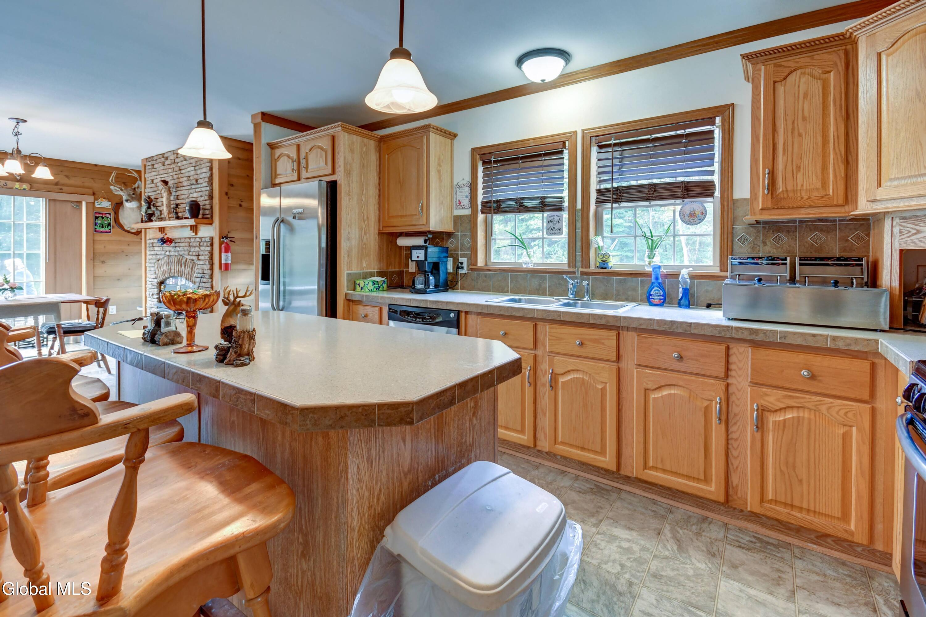 134 Rebisz Road Broadalbin, NY 12025 - Photo 46 of 78 134 Rebisz
