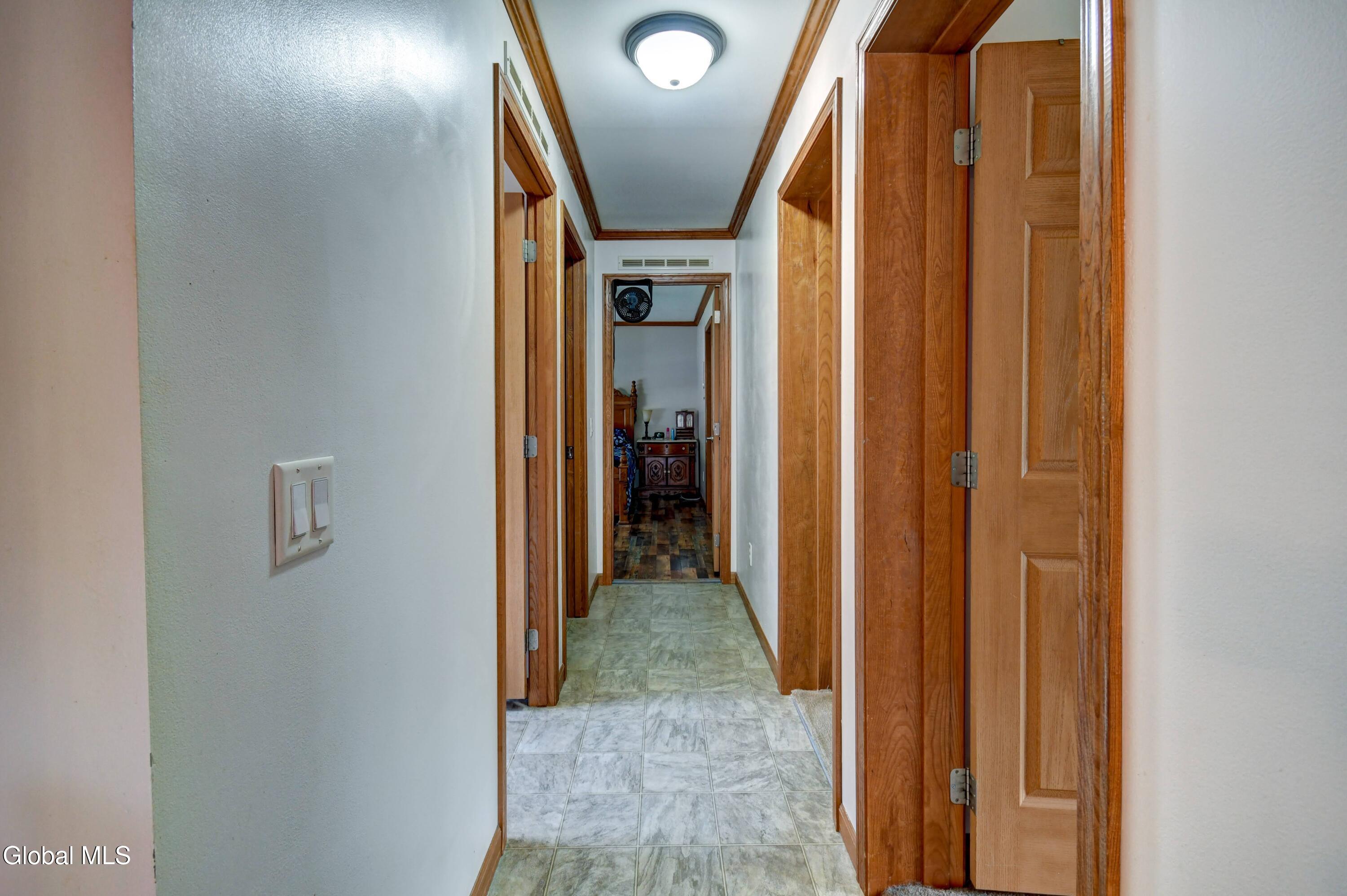 134 Rebisz Road Broadalbin, NY 12025 - Photo 47 of 78 134 Rebisz