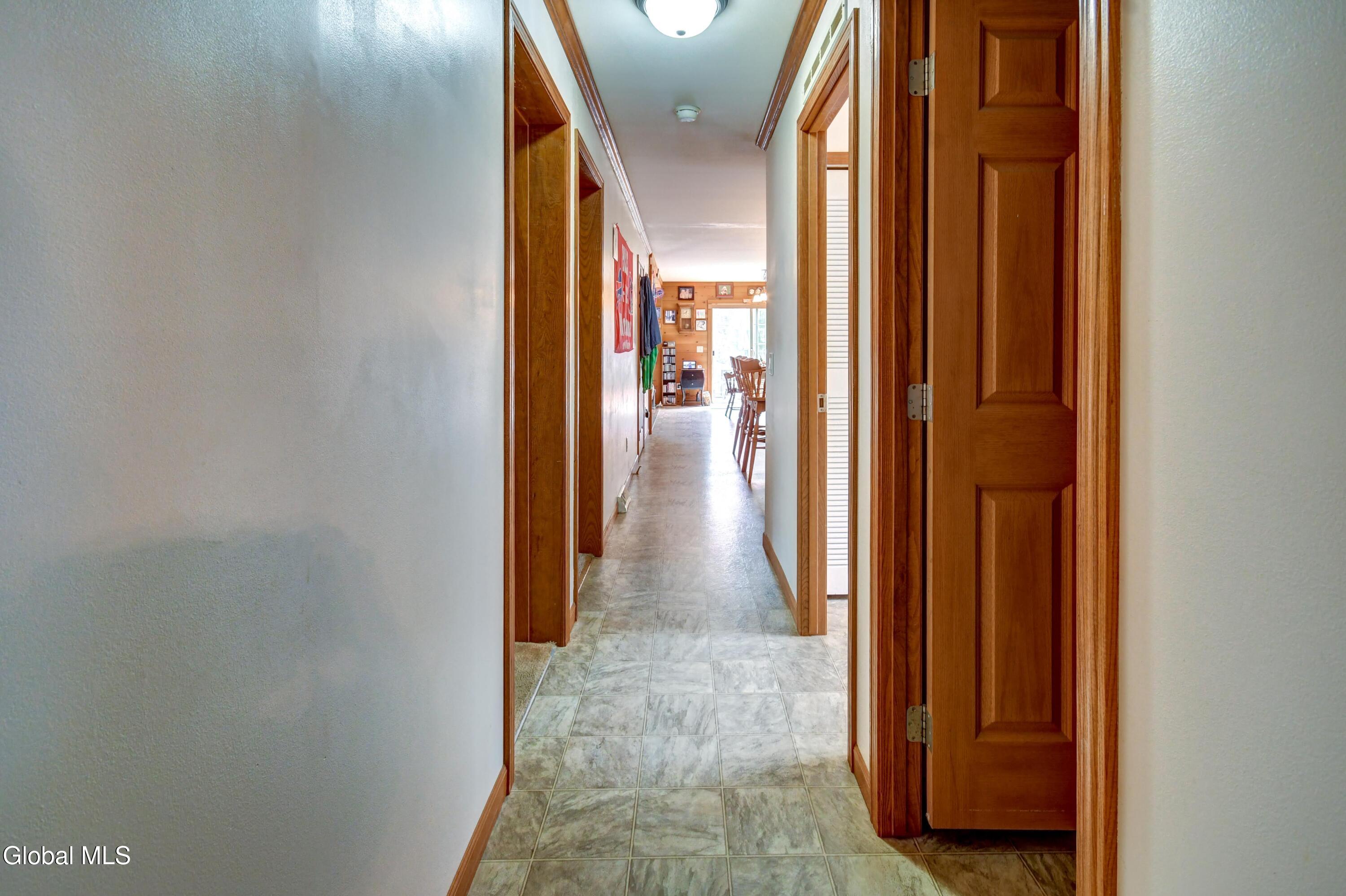 134 Rebisz Road Broadalbin, NY 12025 - Photo 48 of 78 134 Rebisz