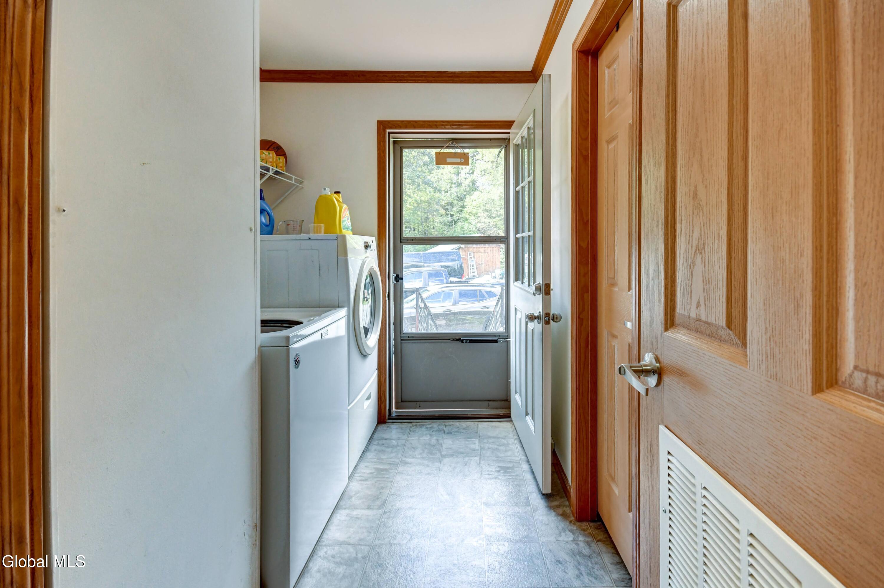 134 Rebisz Road Broadalbin, NY 12025 - Photo 49 of 78 134 Rebisz