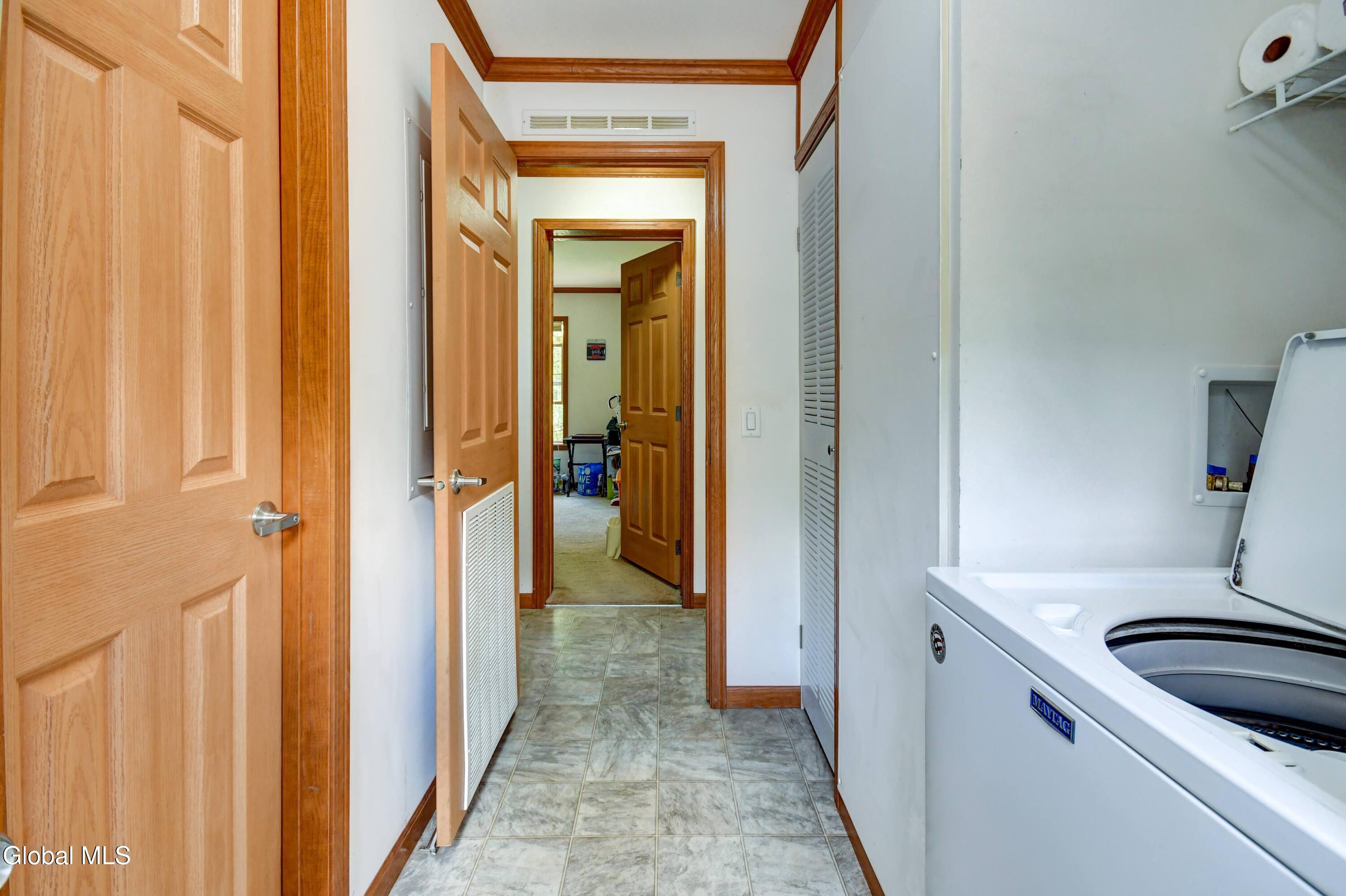 134 Rebisz Road Broadalbin, NY 12025 - Photo 51 of 78 134 Rebisz