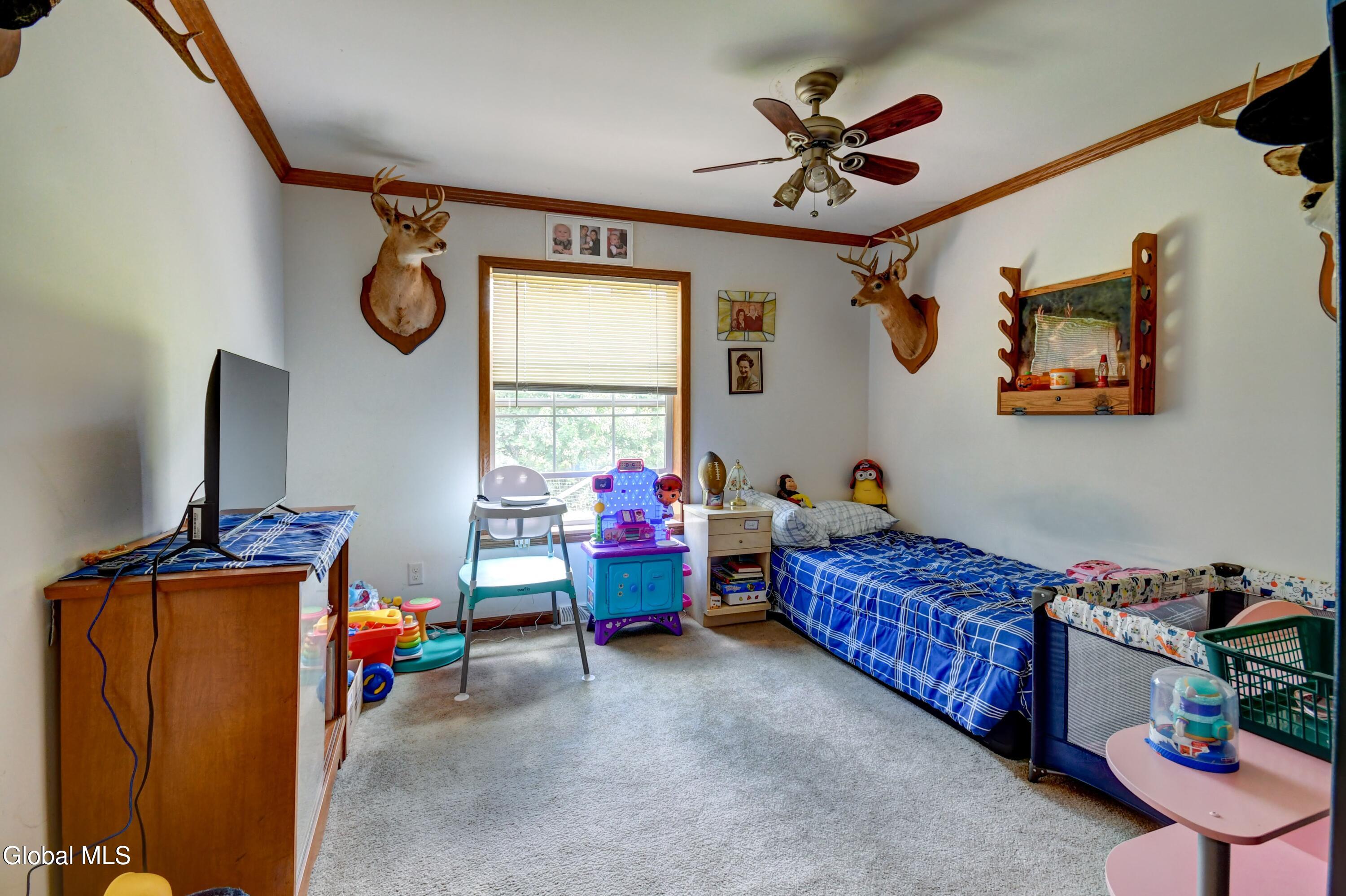 134 Rebisz Road Broadalbin, NY 12025 - Photo 52 of 78 134 Rebisz