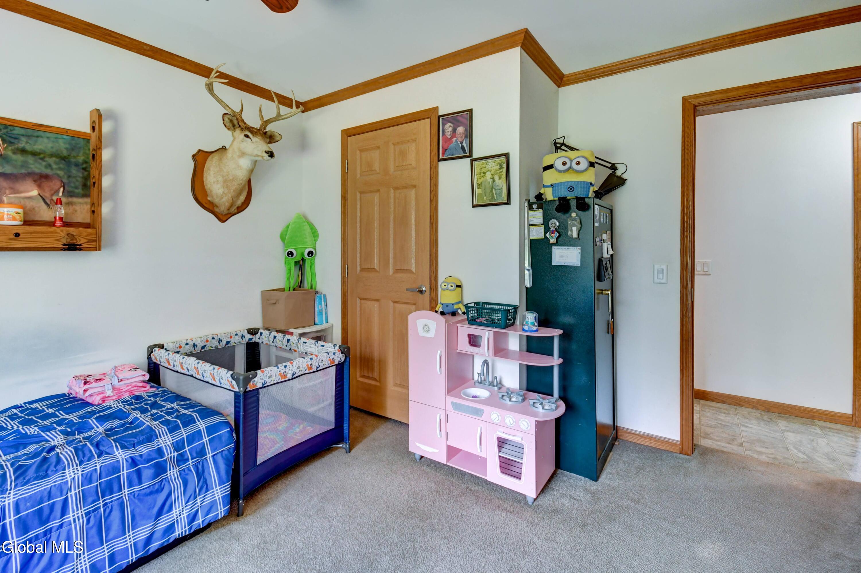 134 Rebisz Road Broadalbin, NY 12025 - Photo 53 of 78 134 Rebisz
